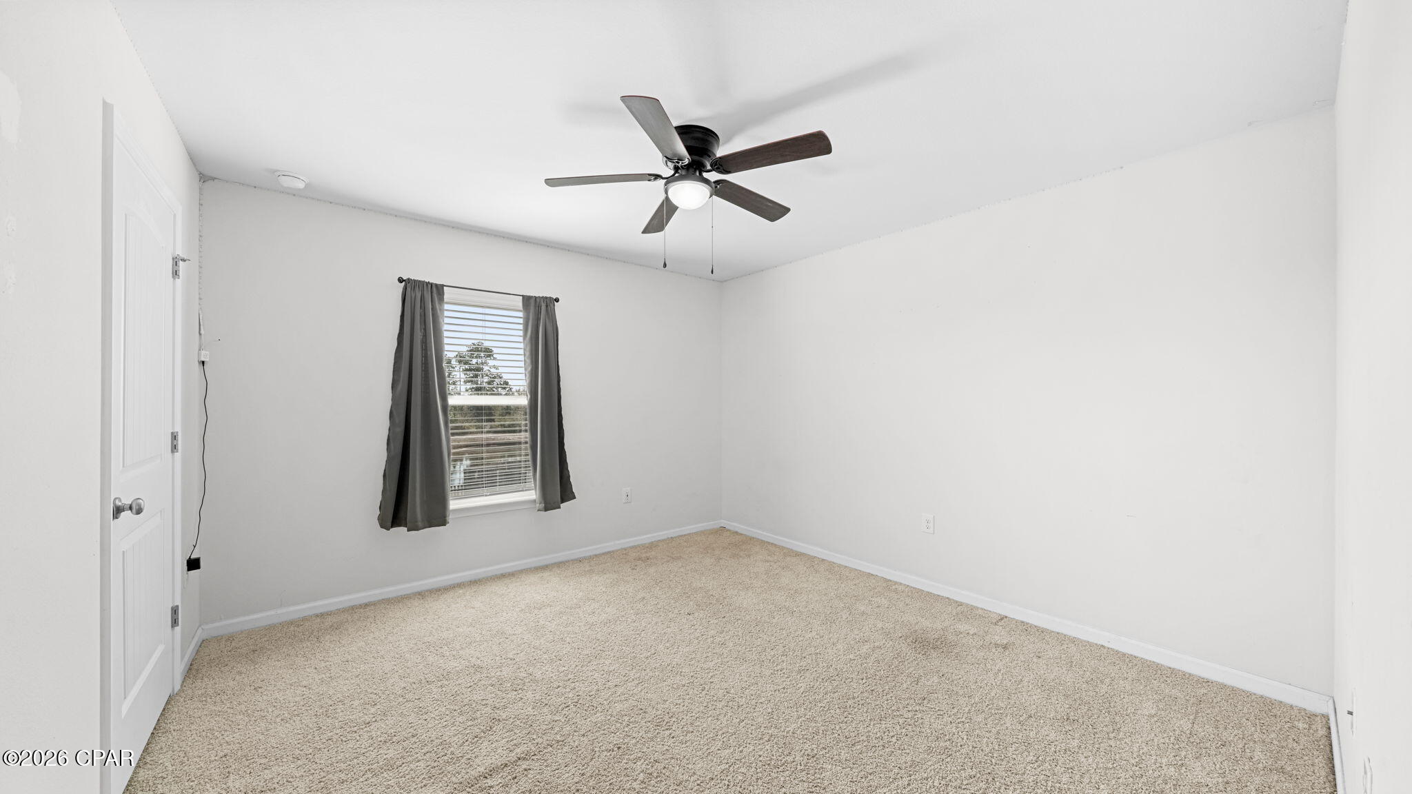 217 Hodges Bayou Plantation Boulevard