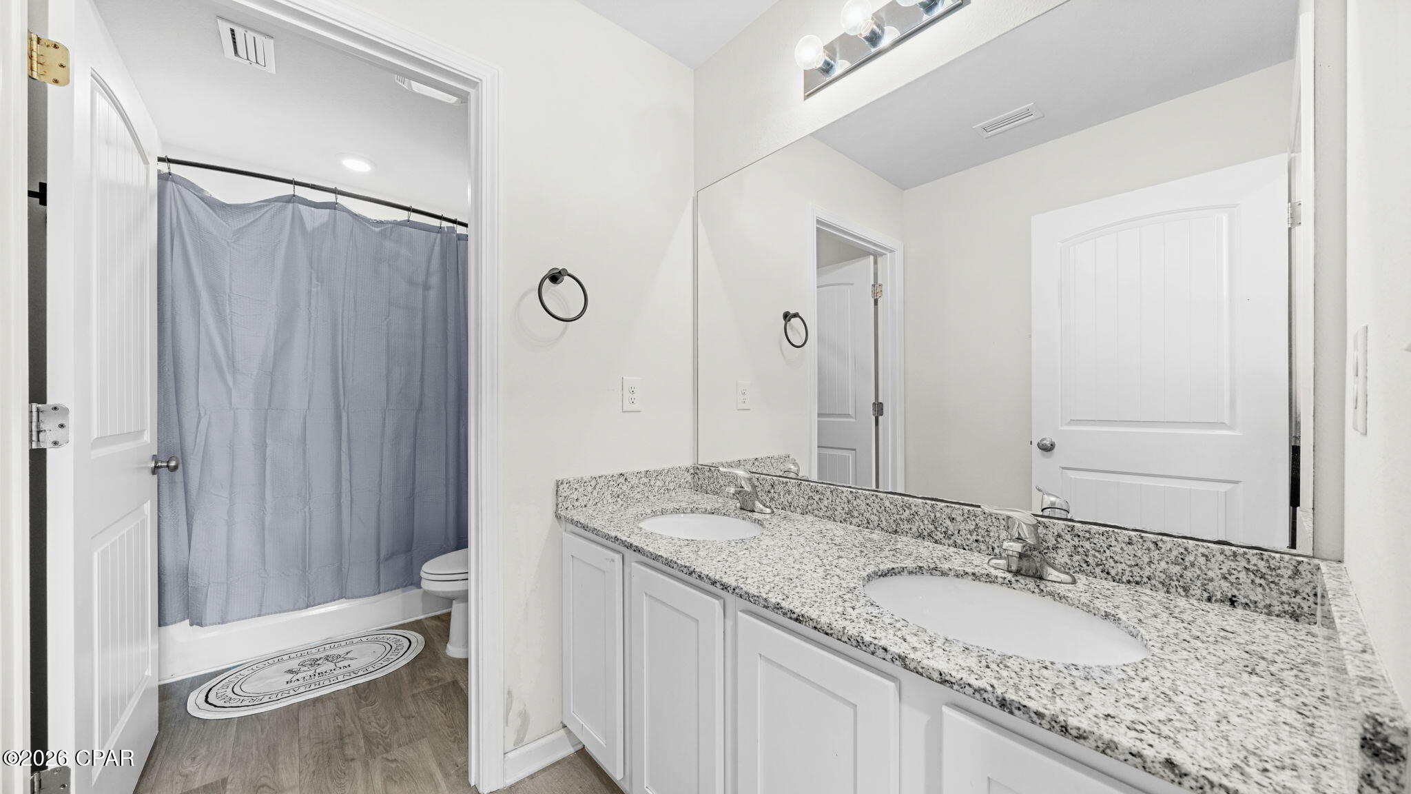 217 Hodges Bayou Plantation Boulevard