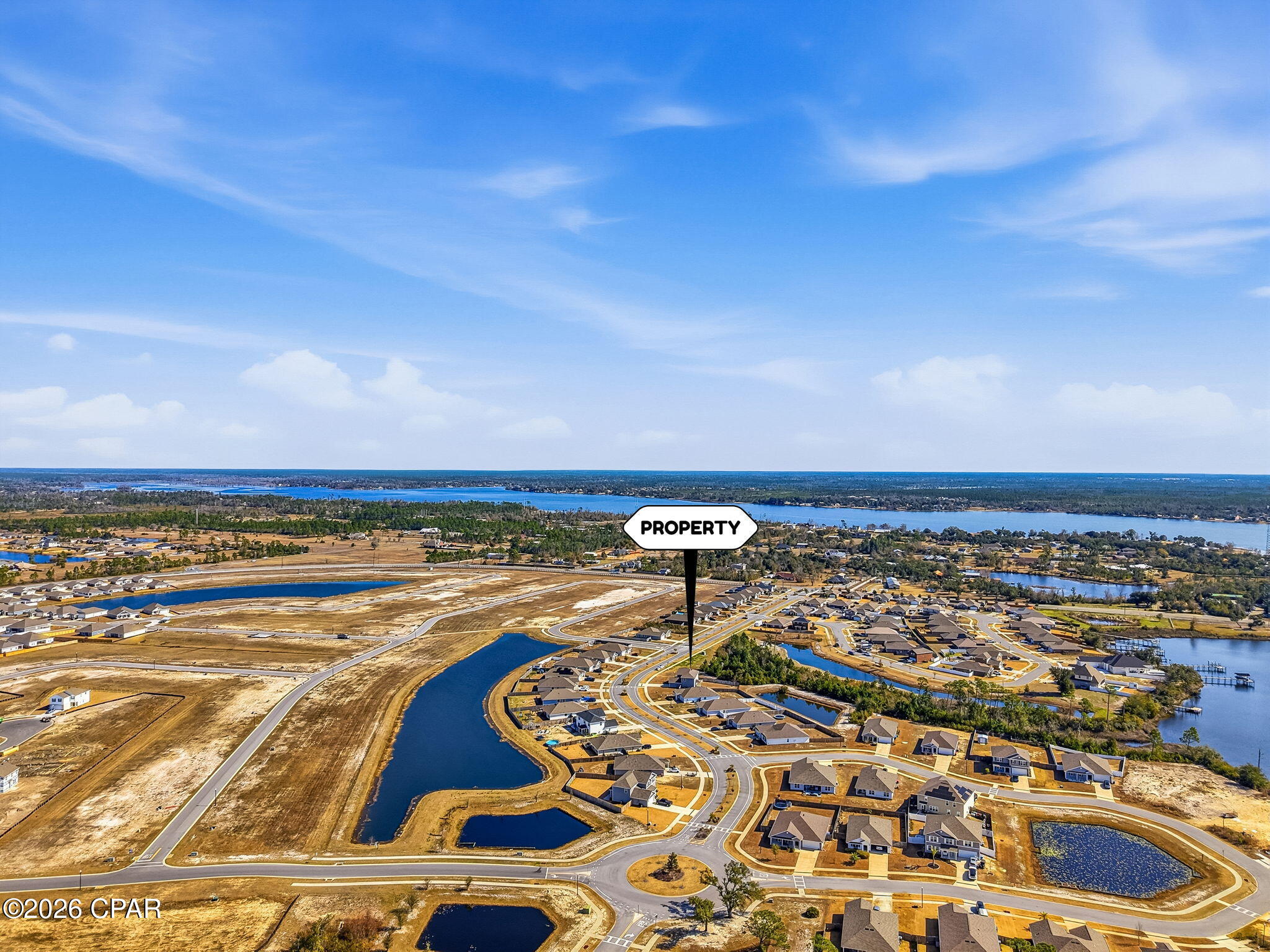 217 Hodges Bayou Plantation Boulevard