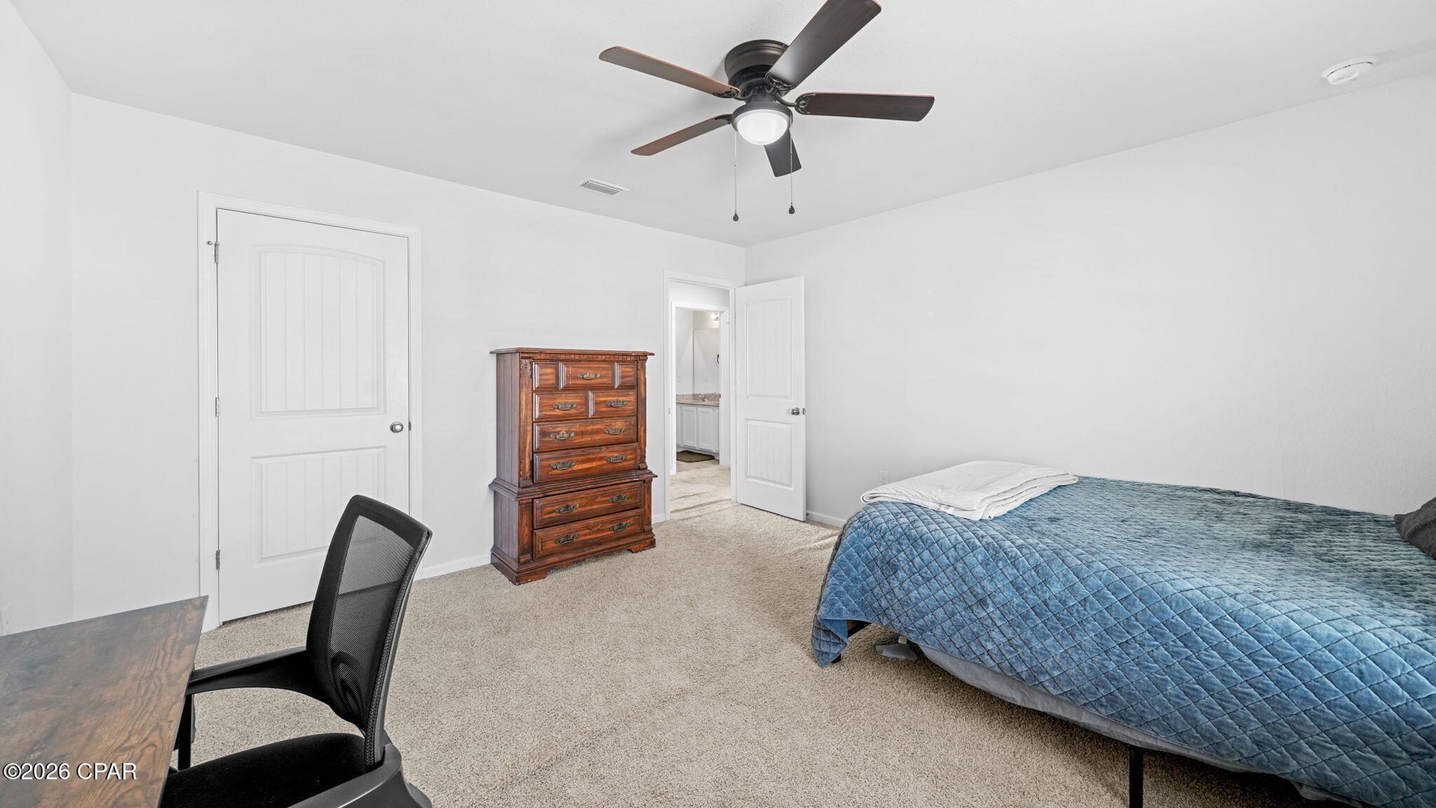 217 Hodges Bayou Plantation Boulevard