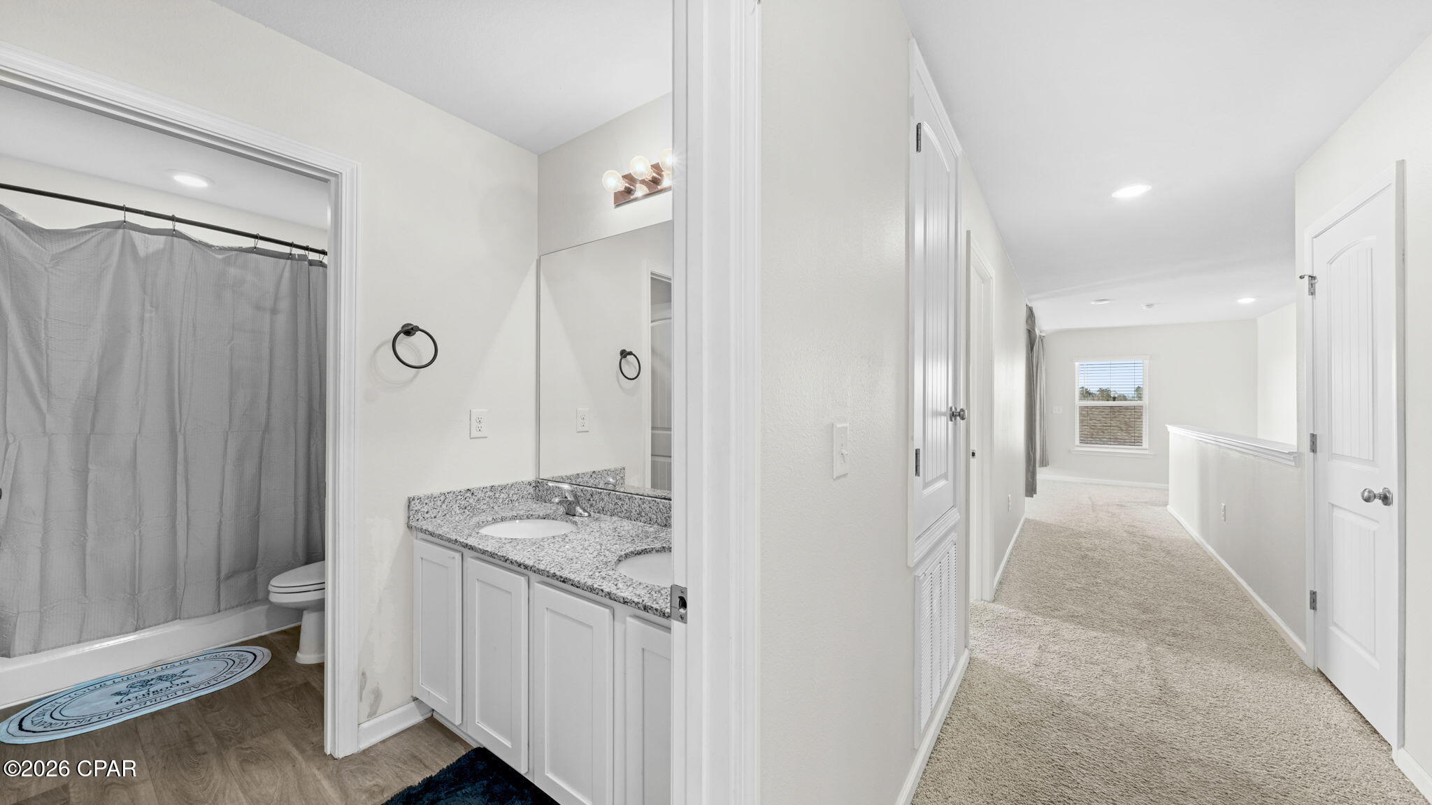 217 Hodges Bayou Plantation Boulevard