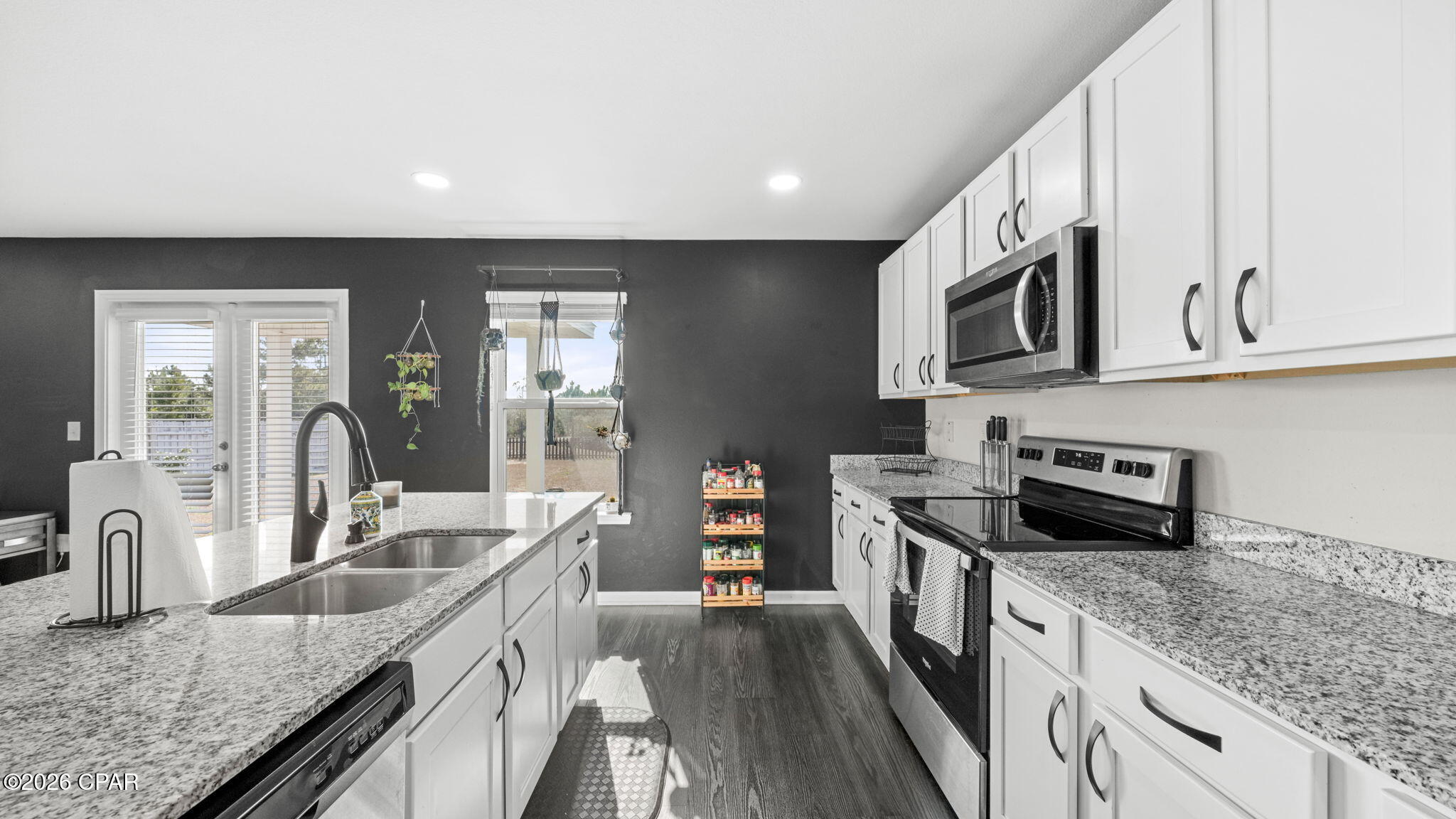 217 Hodges Bayou Plantation Boulevard