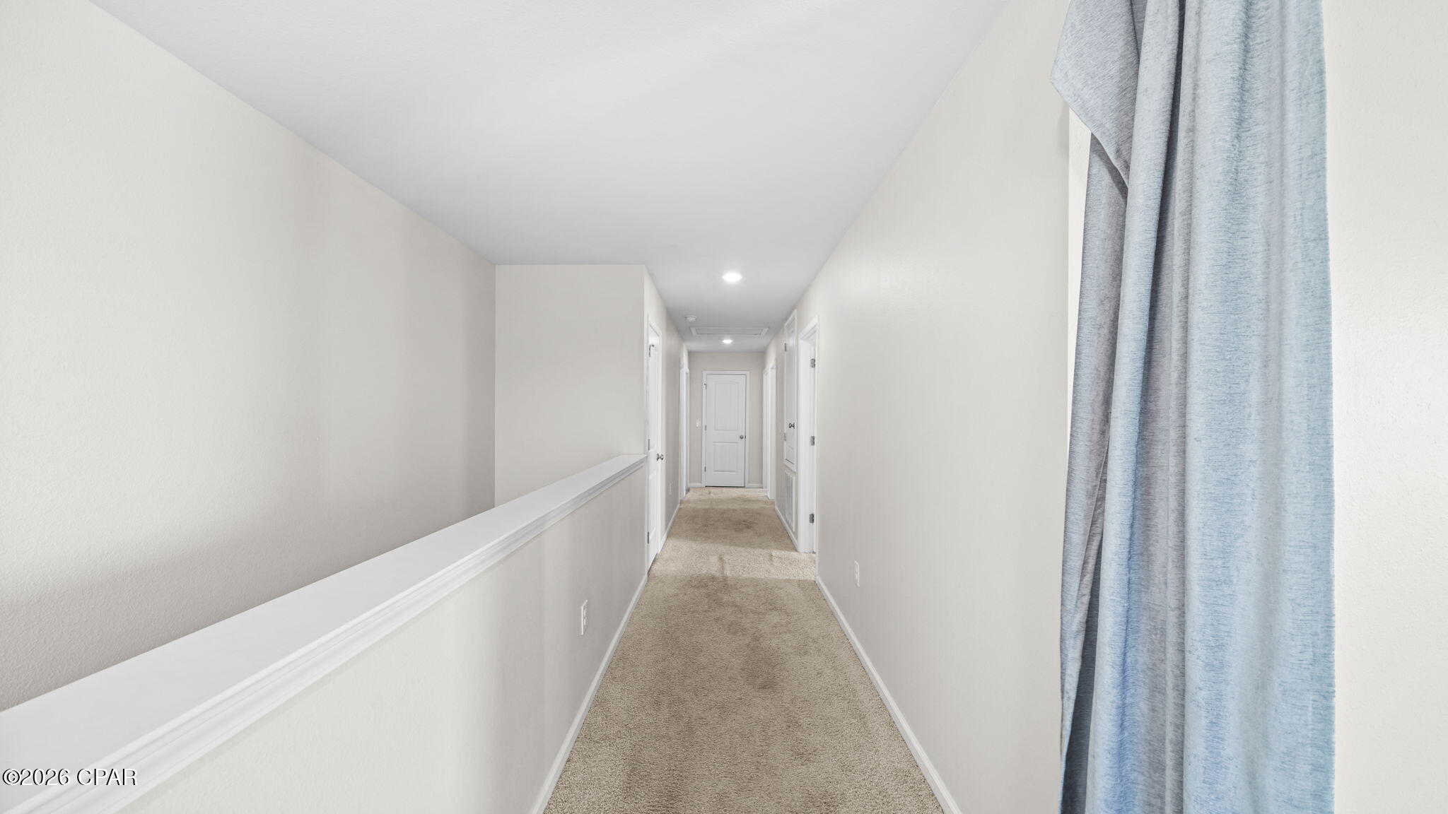 217 Hodges Bayou Plantation Boulevard