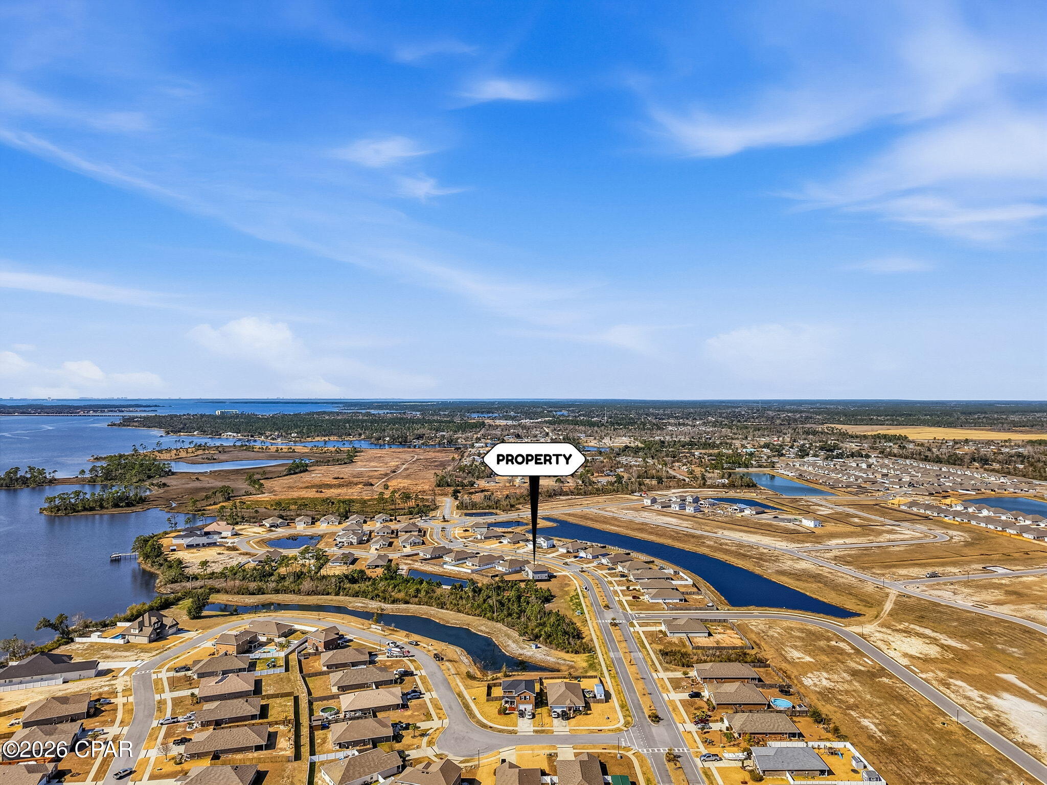 217 Hodges Bayou Plantation Boulevard