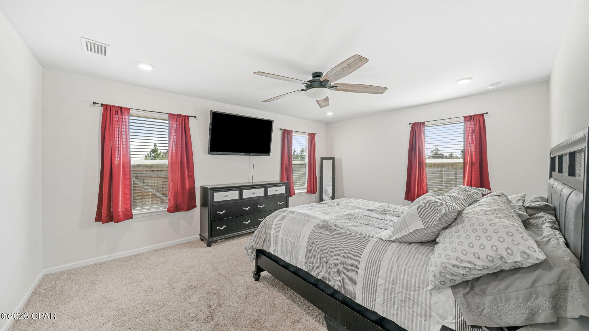 217 Hodges Bayou Plantation Boulevard