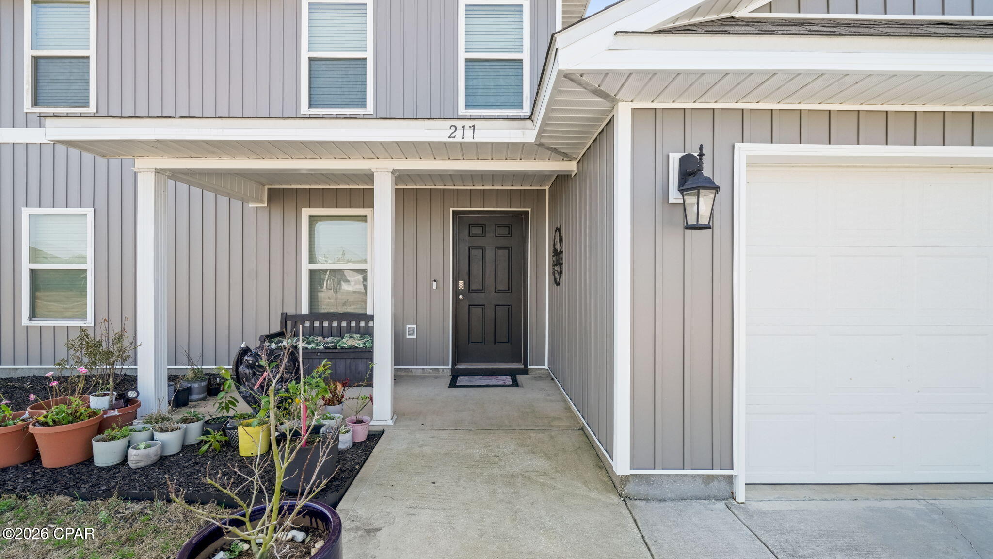 217 Hodges Bayou Plantation Boulevard