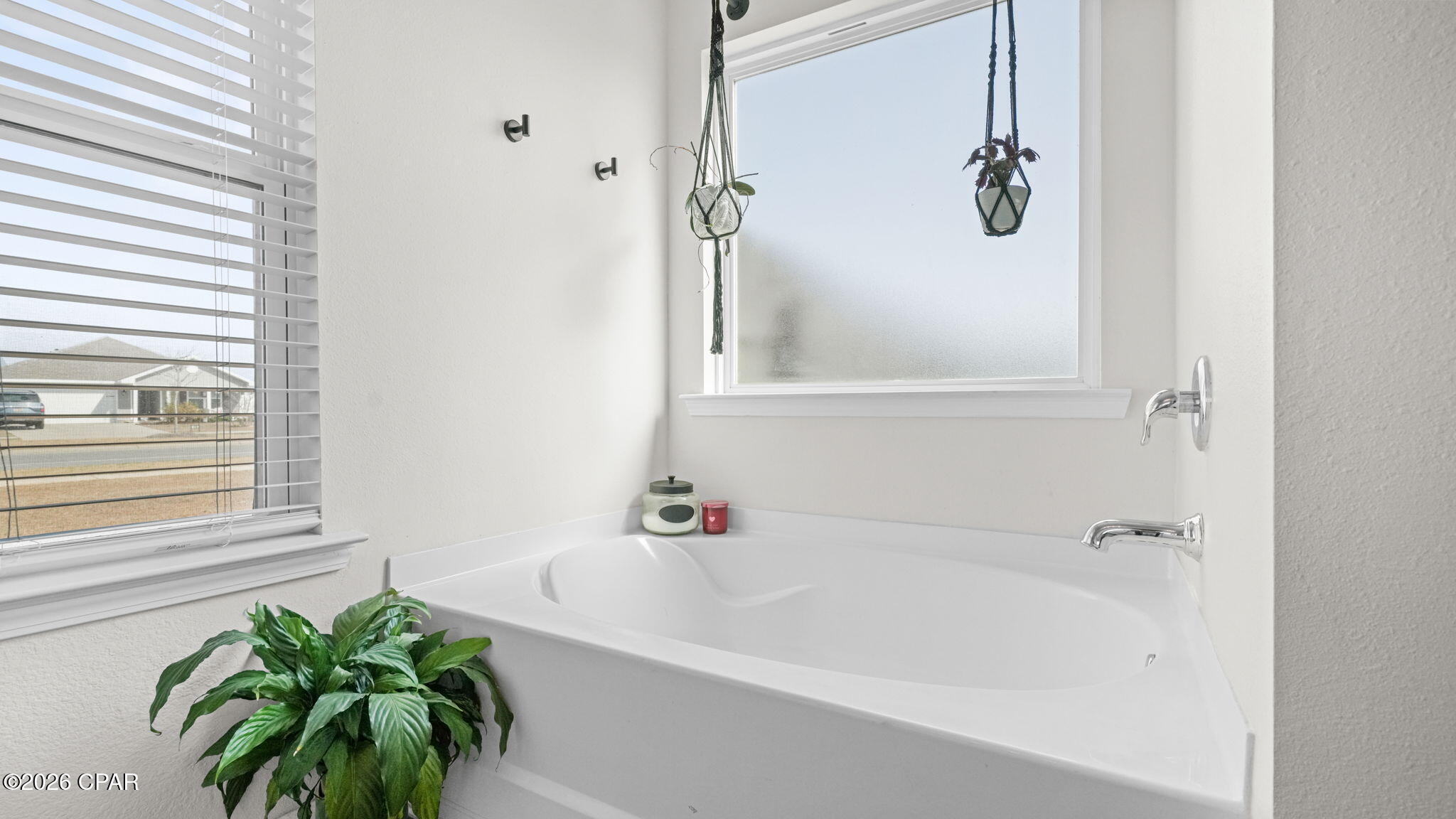 217 Hodges Bayou Plantation Boulevard