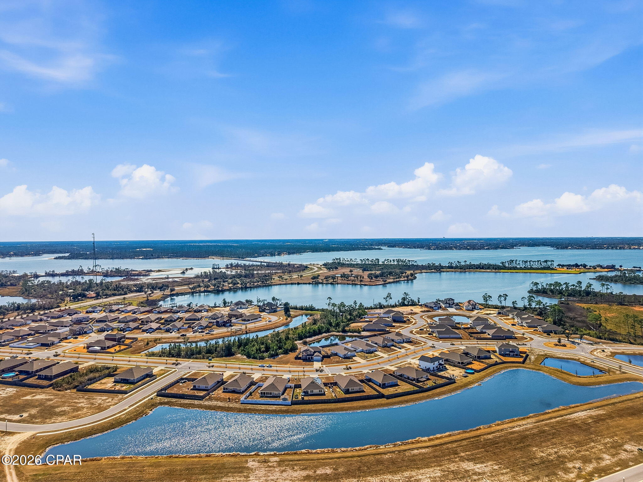 217 Hodges Bayou Plantation Boulevard