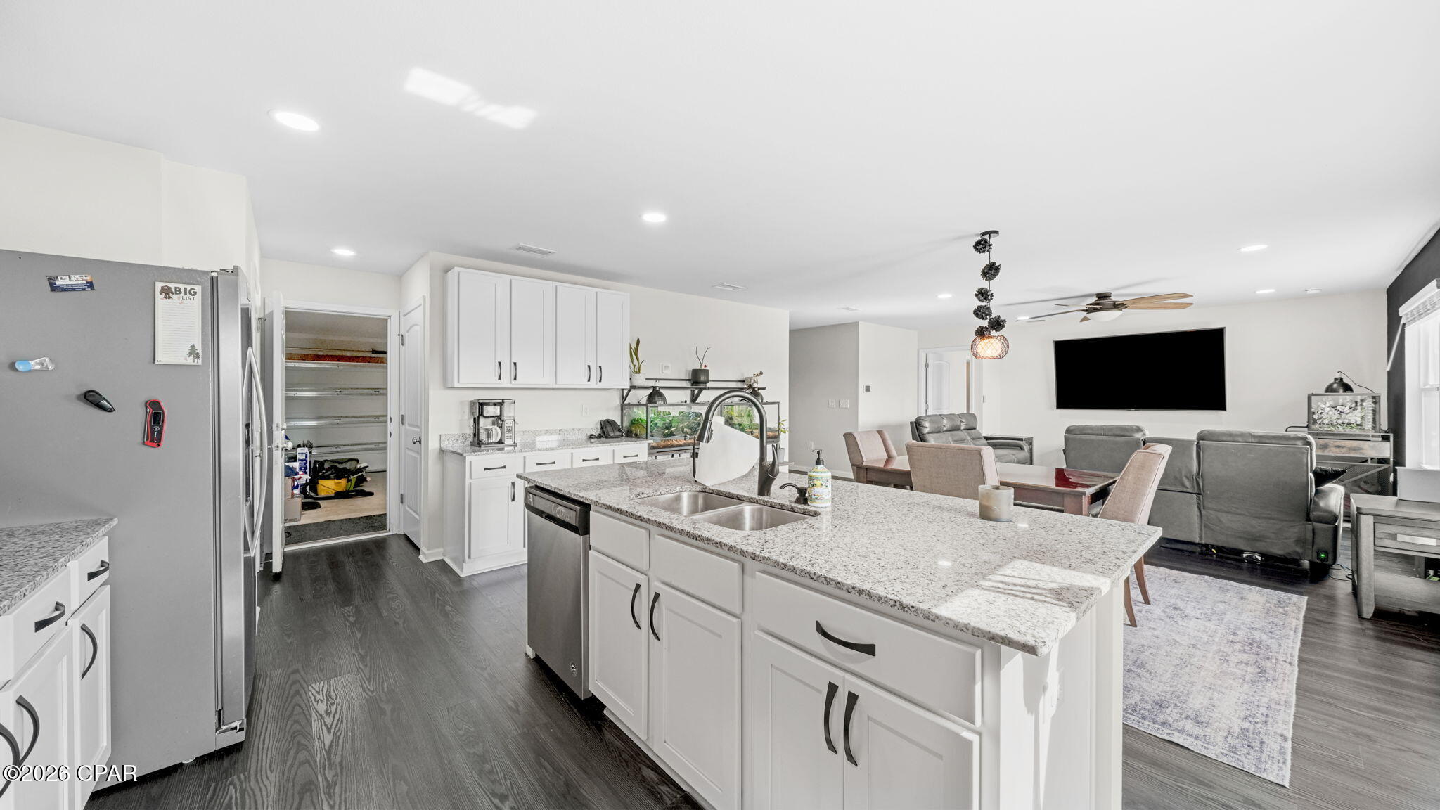 217 Hodges Bayou Plantation Boulevard