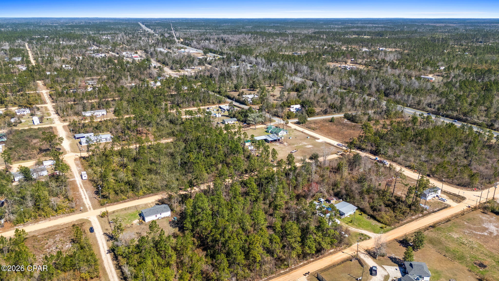 12018 Barberry Street