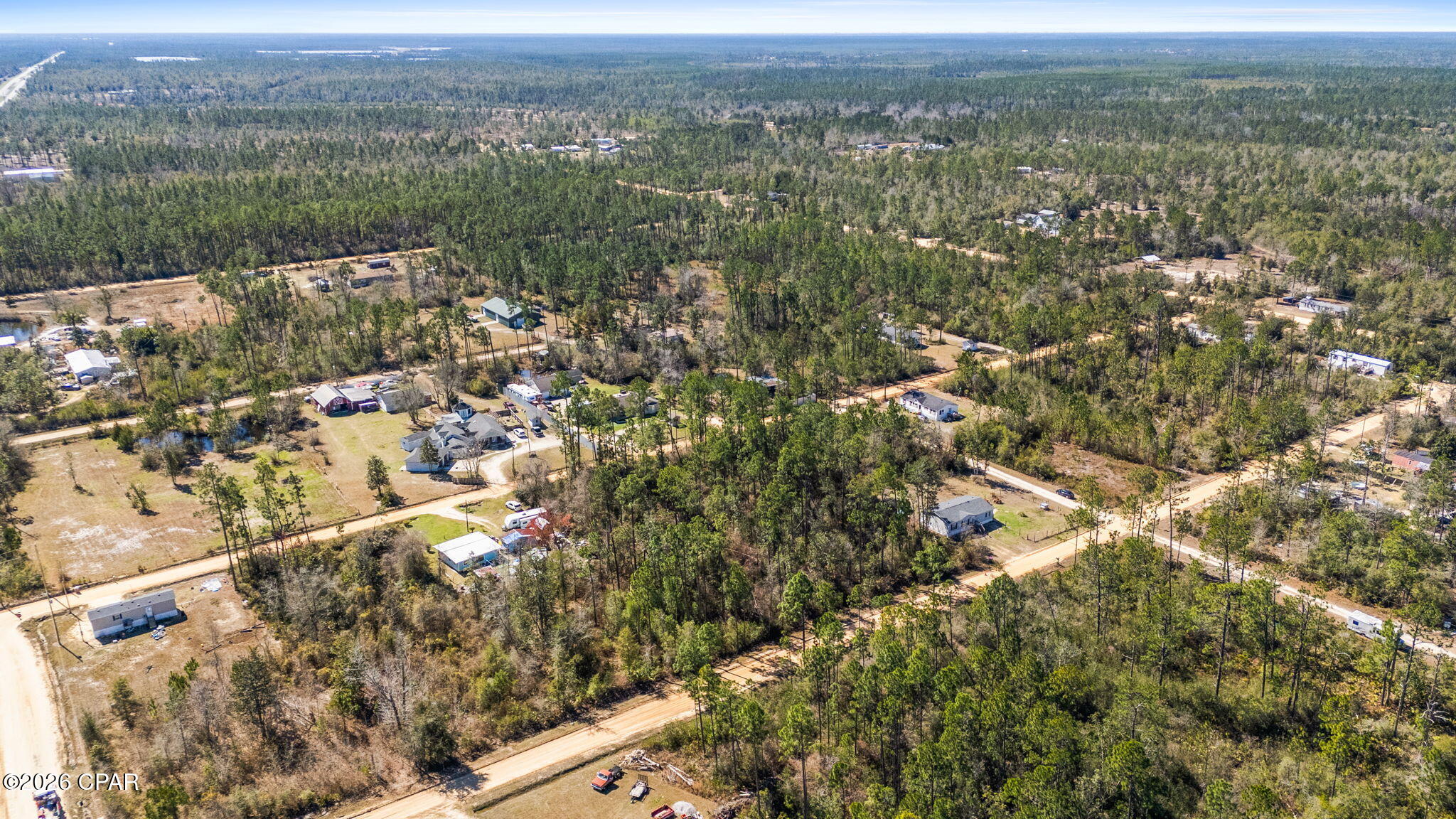 12018 Barberry Street