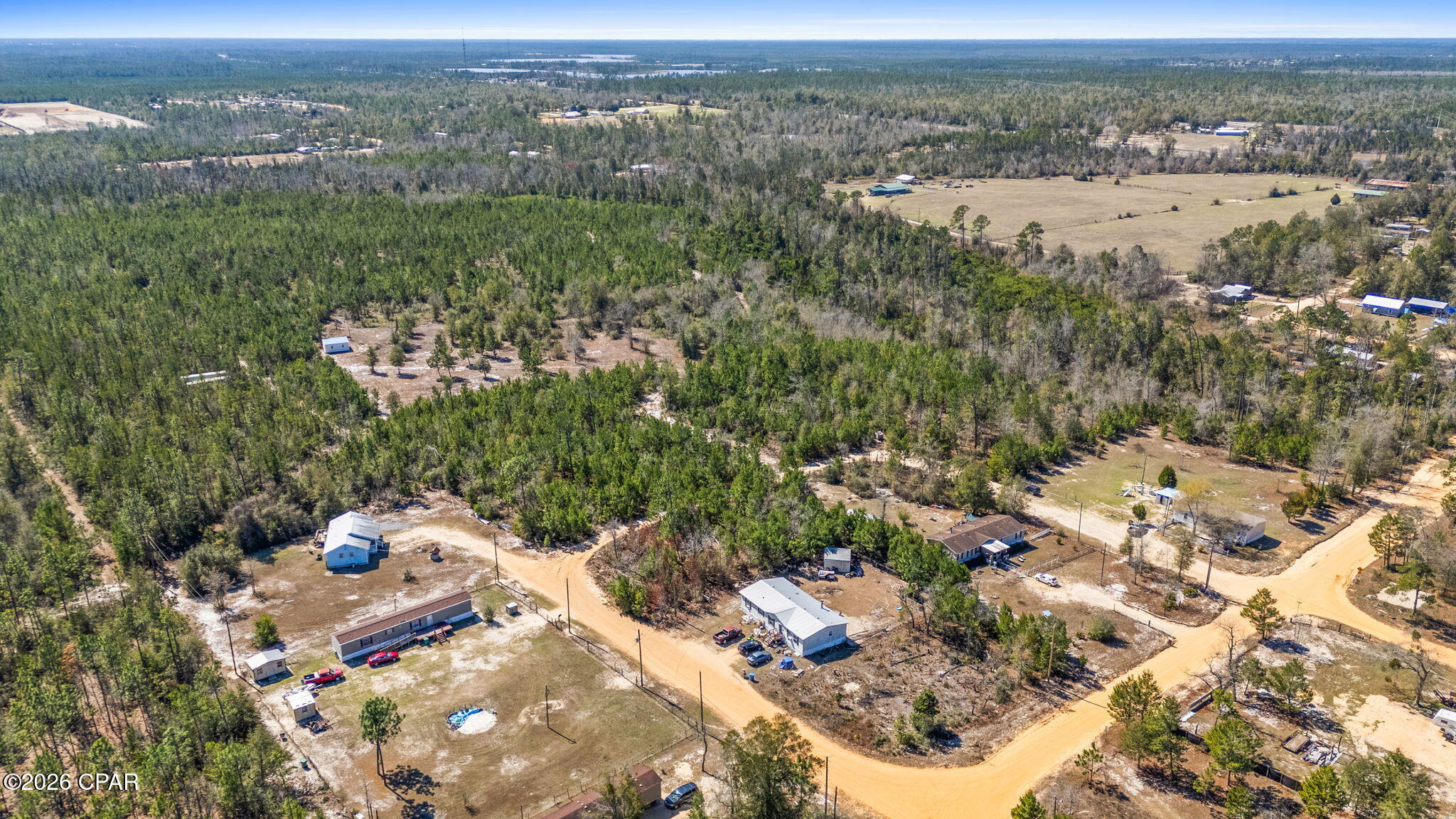 16715 Eastwood Drive