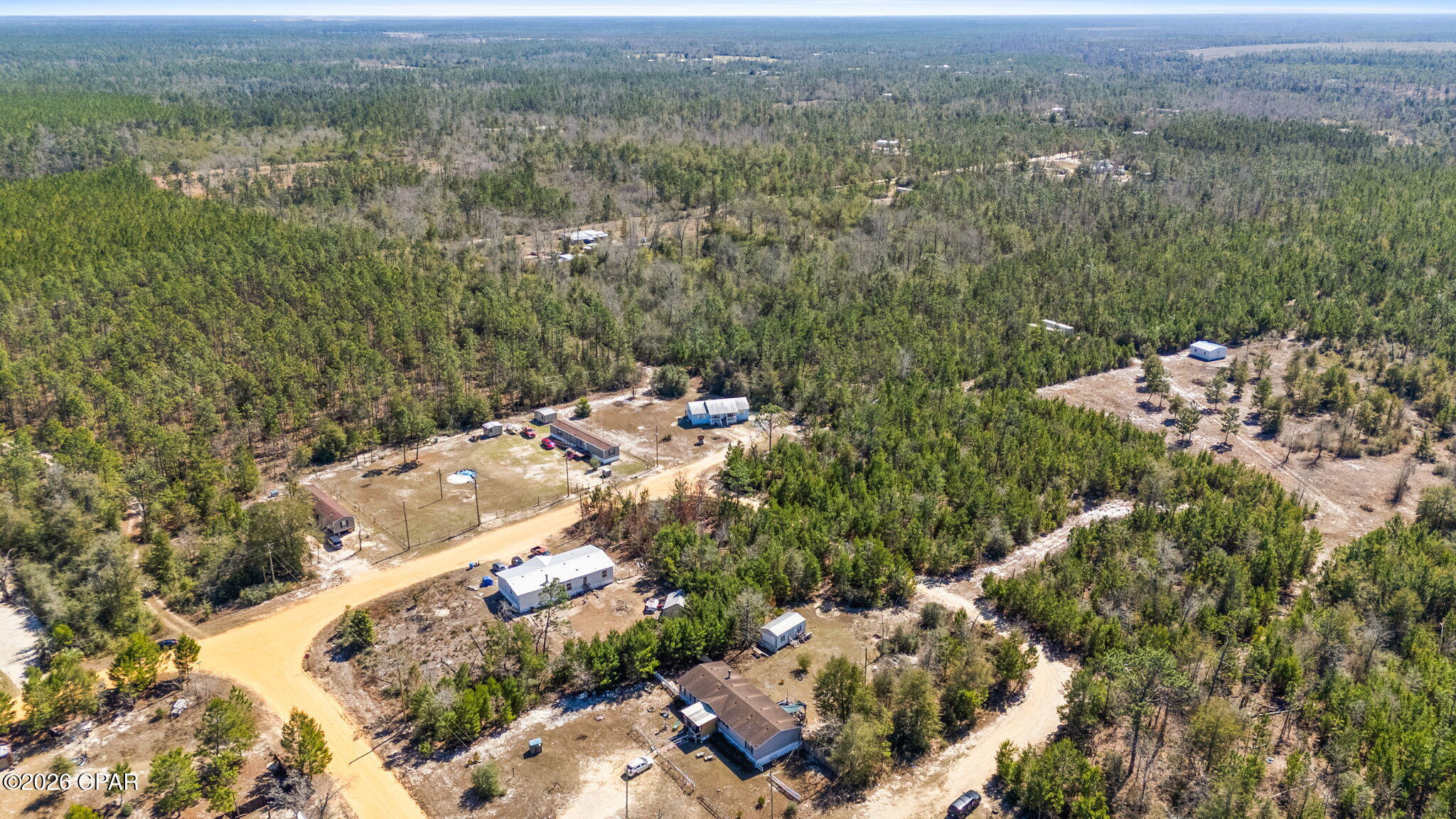 16715 Eastwood Drive