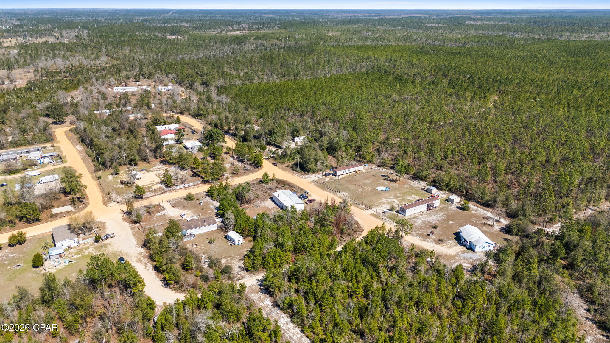 16715 Eastwood Drive