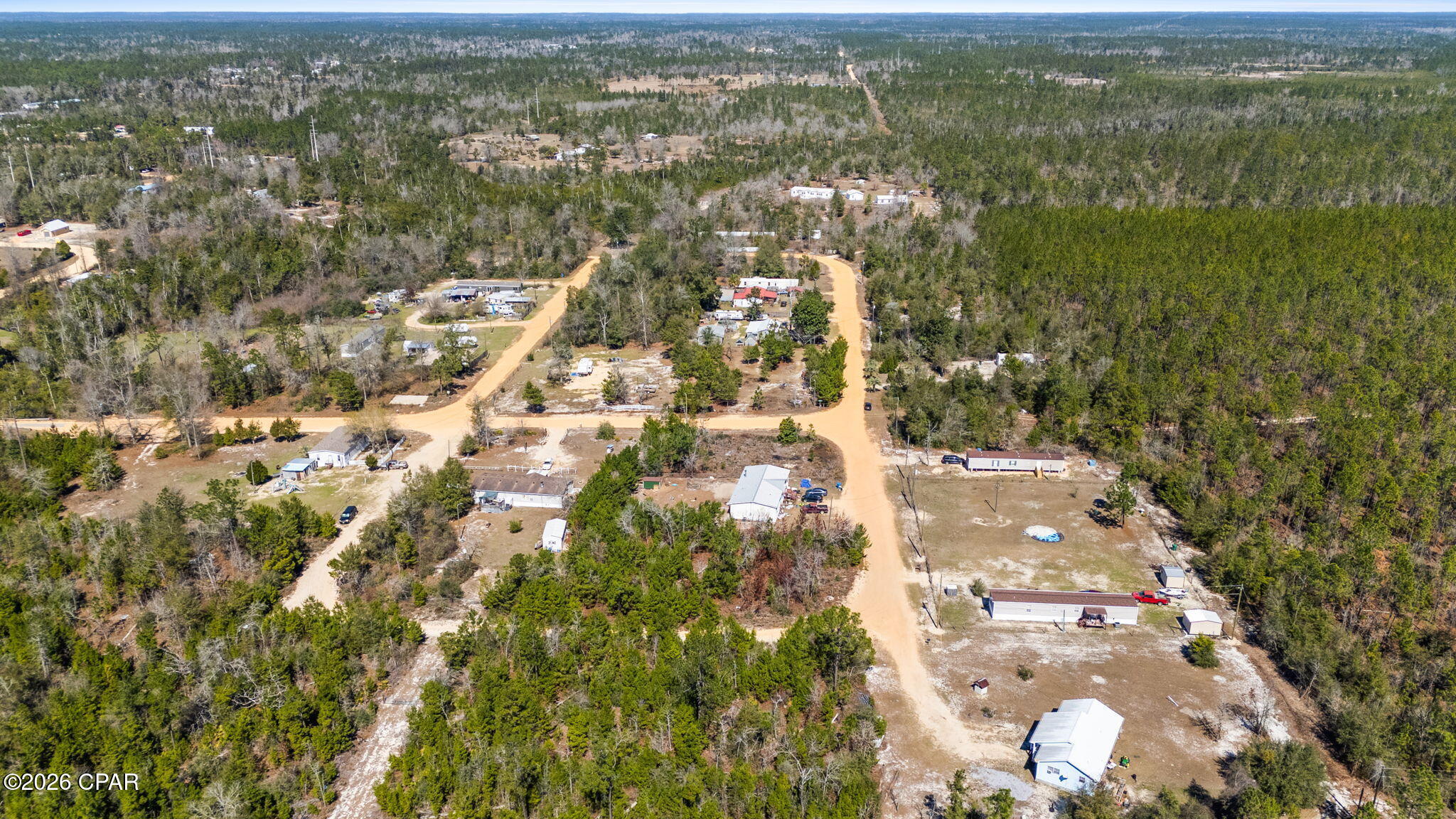 16715 Eastwood Drive