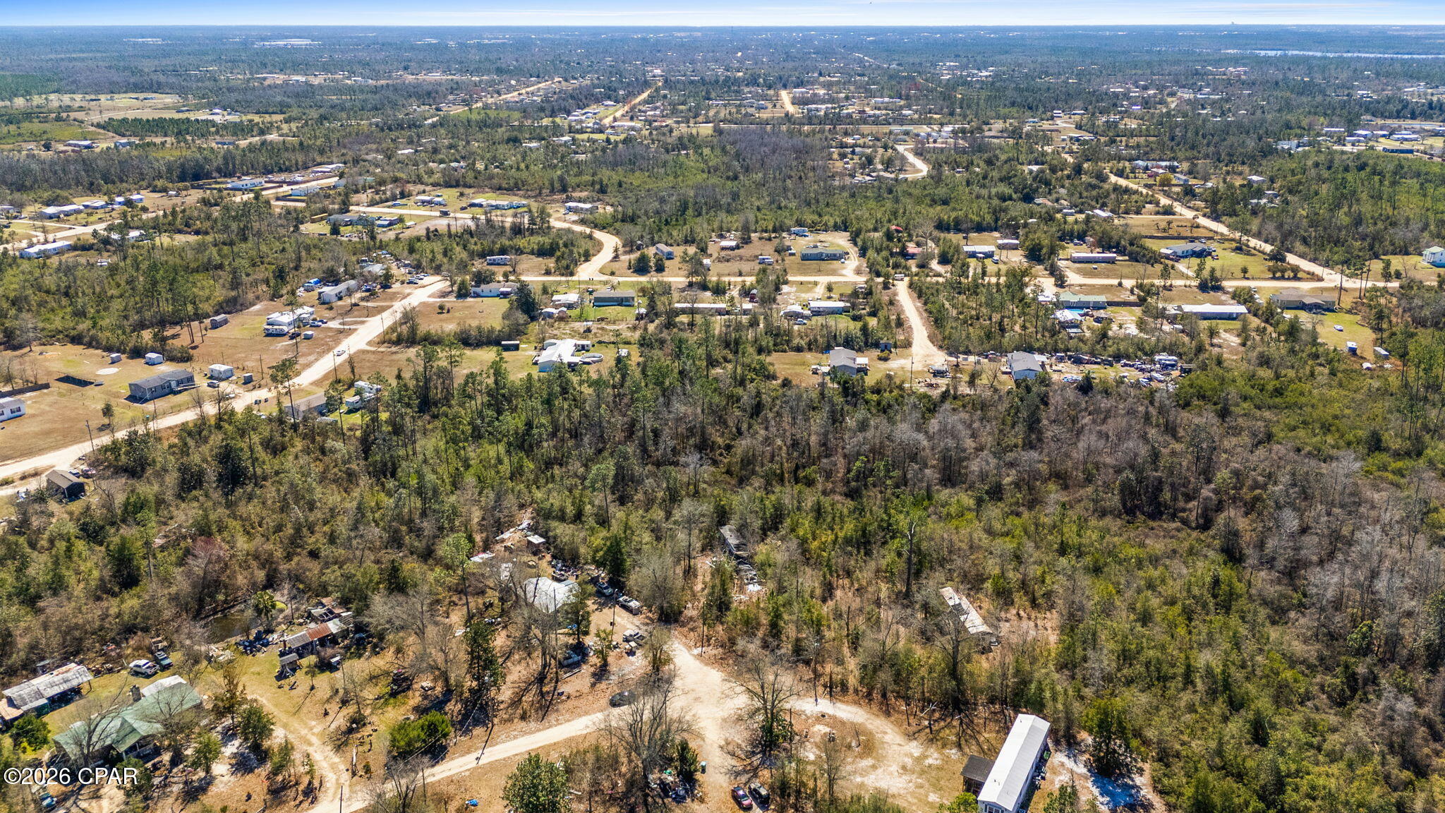 9112 Oakridge Lane