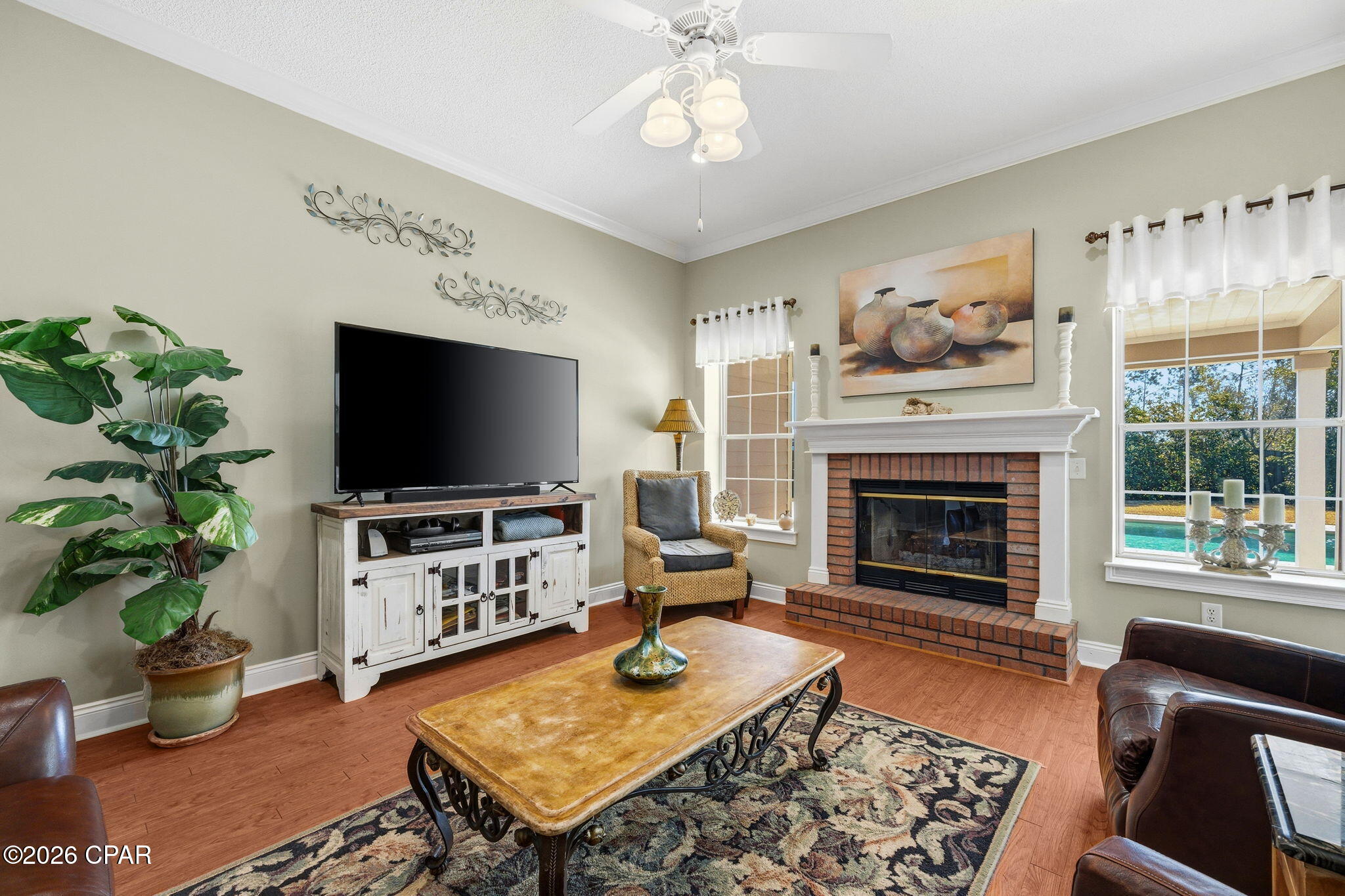 603 Windy Lane