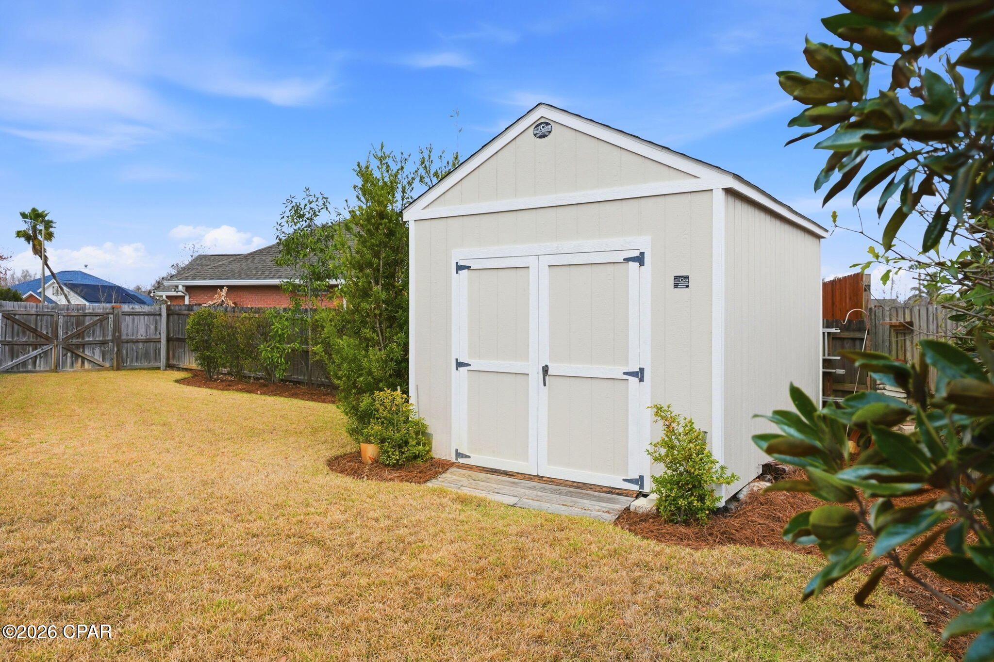 603 Windy Lane