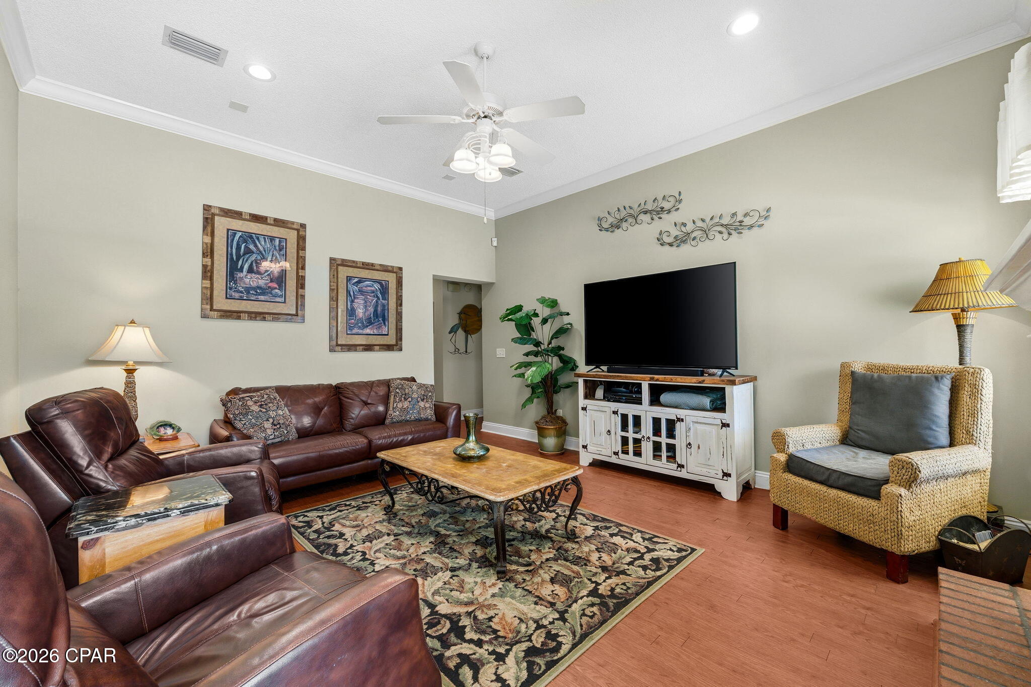 603 Windy Lane