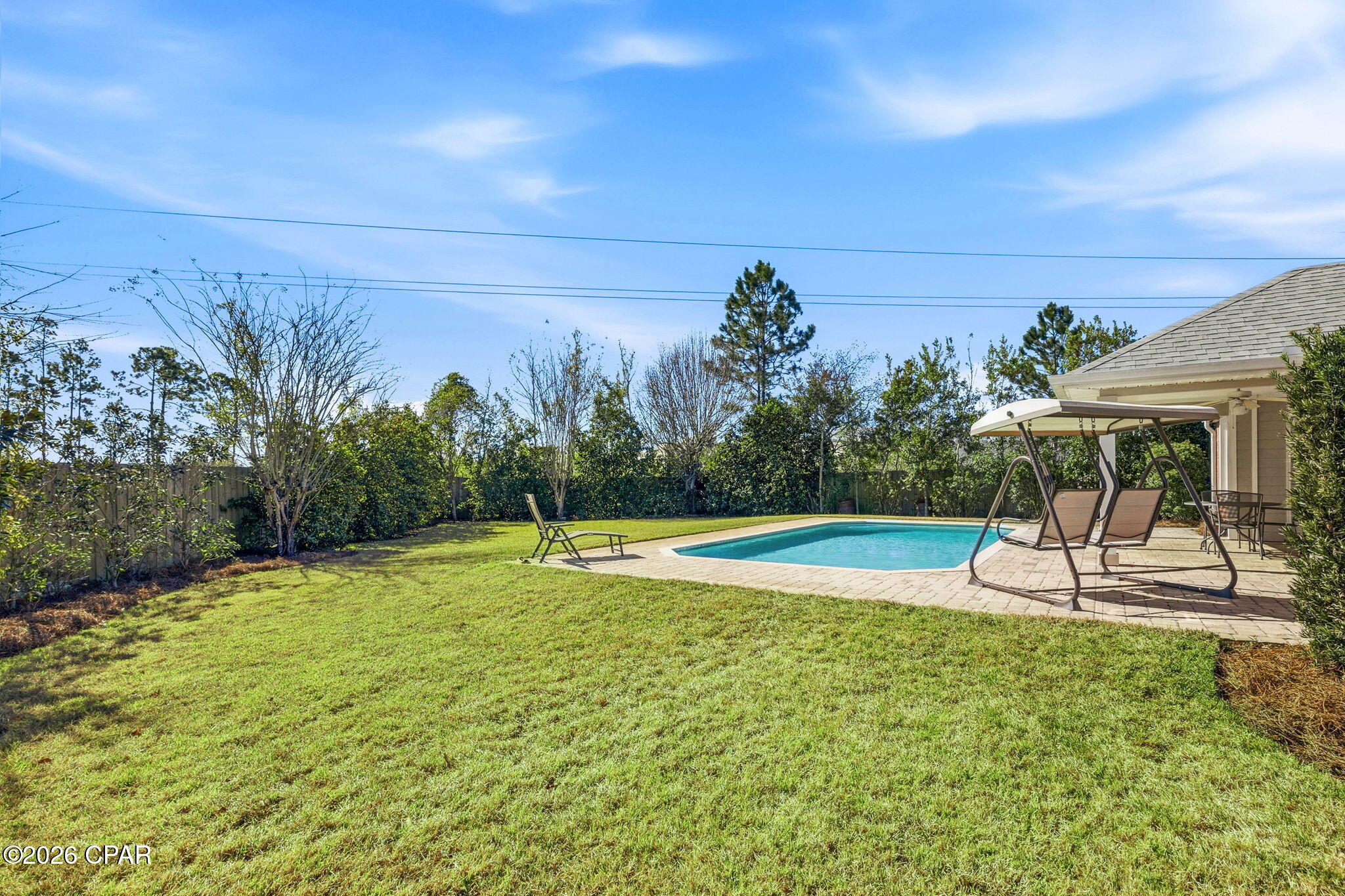 603 Windy Lane