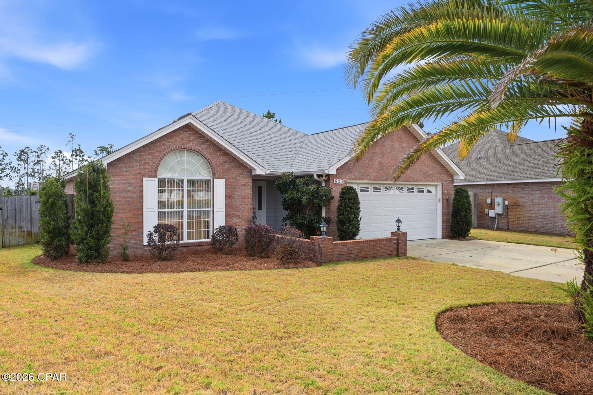 603 Windy Lane