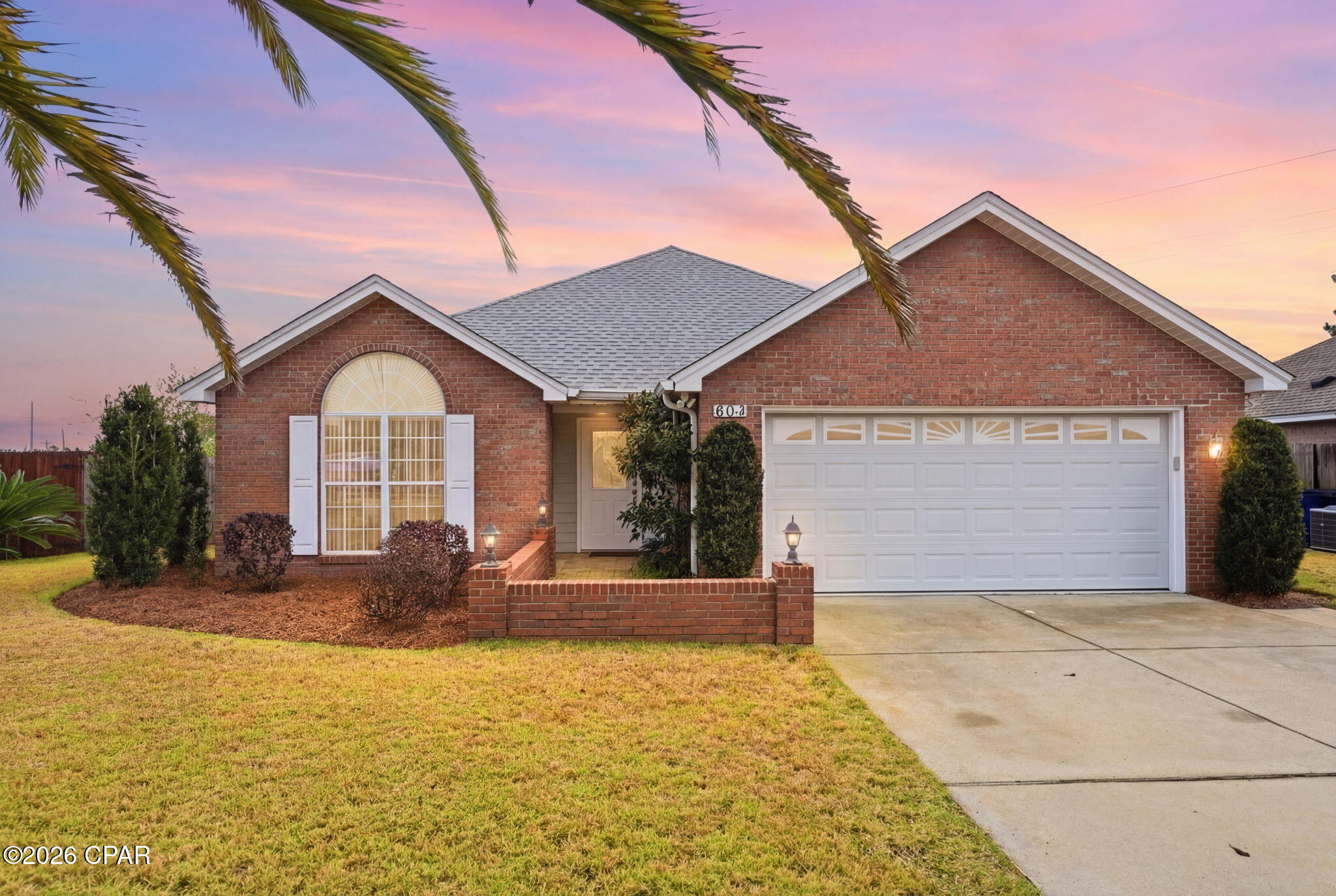 603 Windy Lane