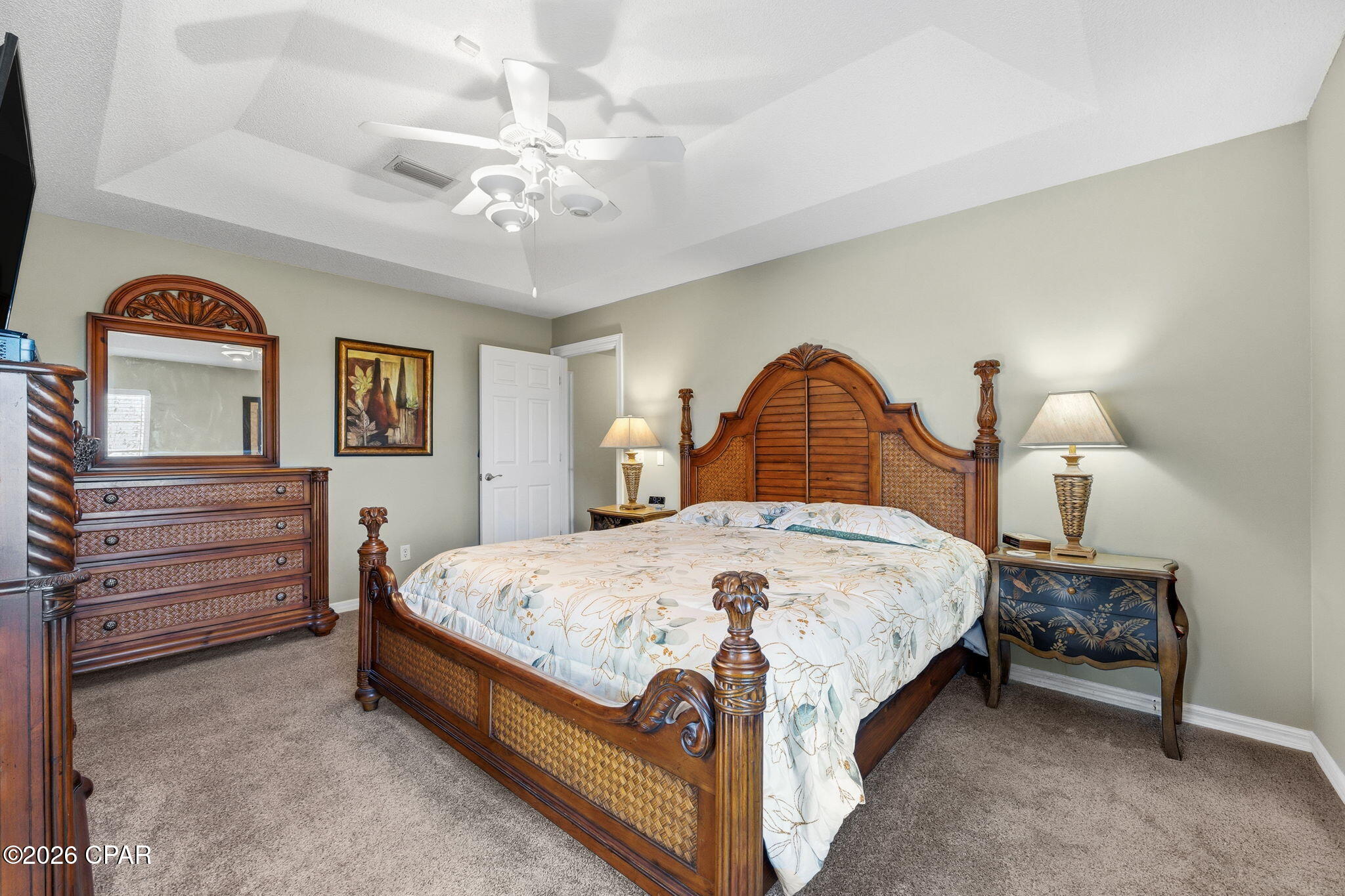 603 Windy Lane