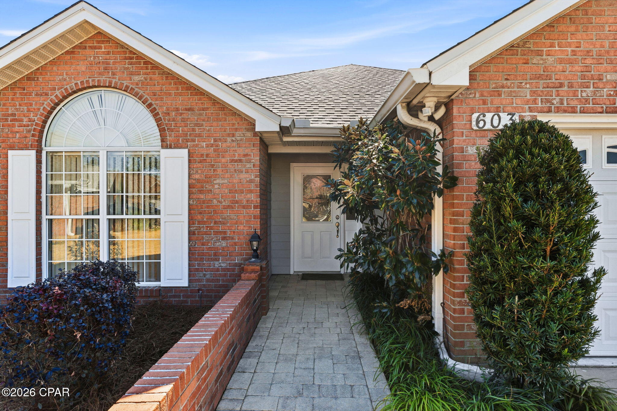 603 Windy Lane