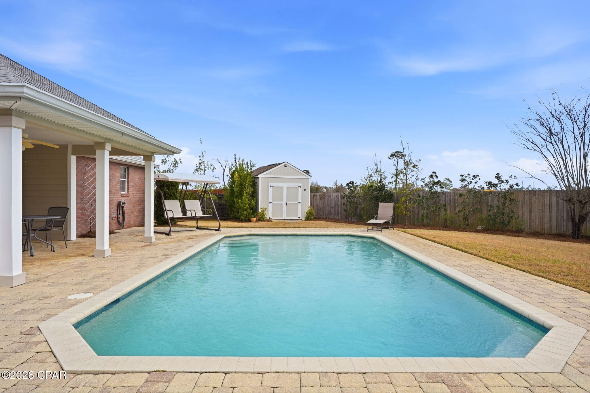 603 Windy Lane