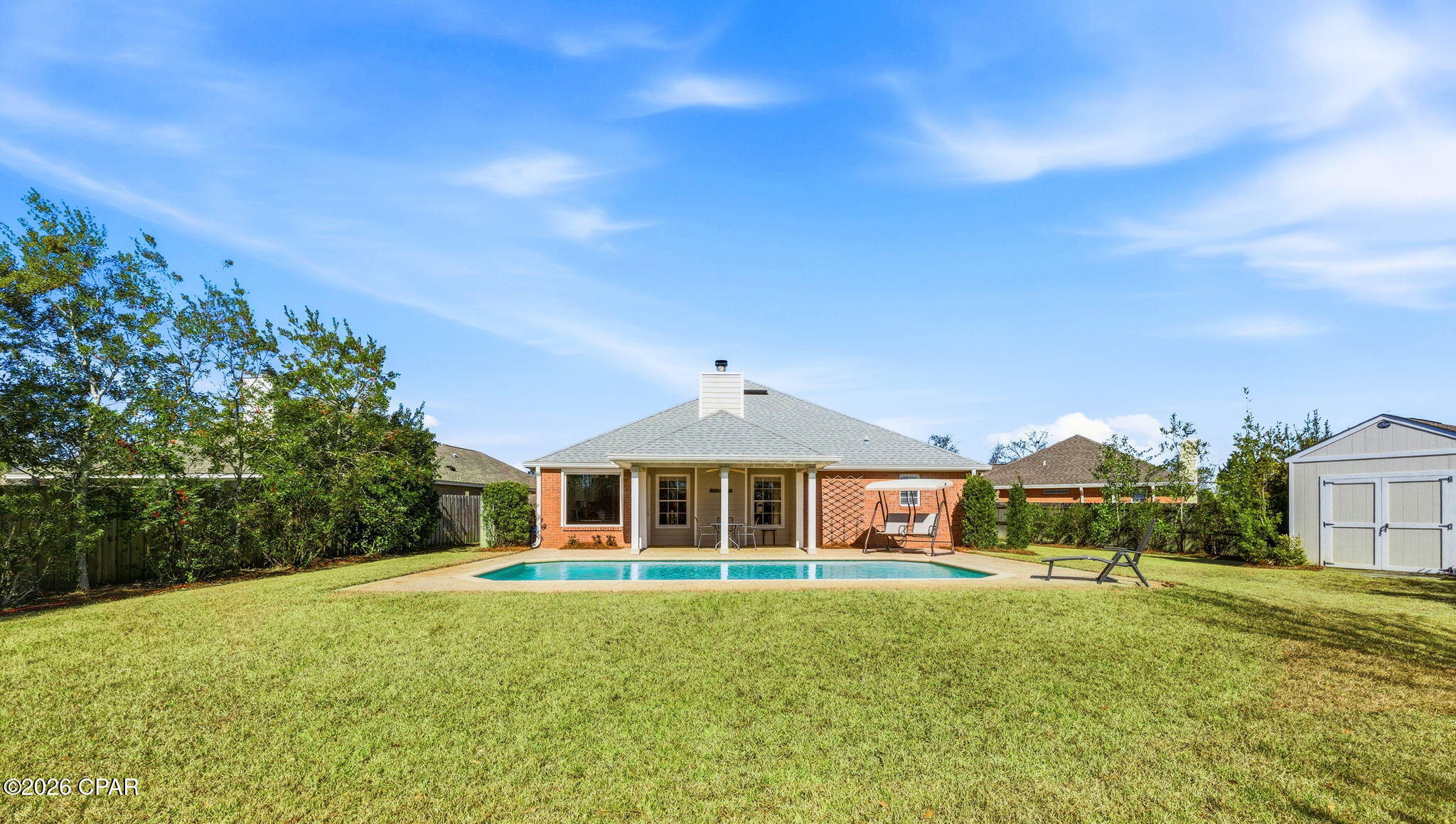 603 Windy Lane