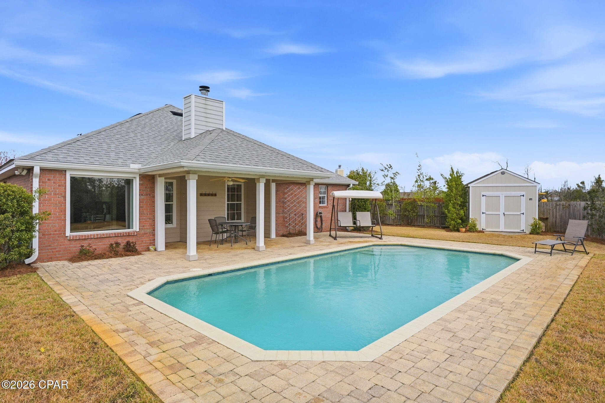 603 Windy Lane