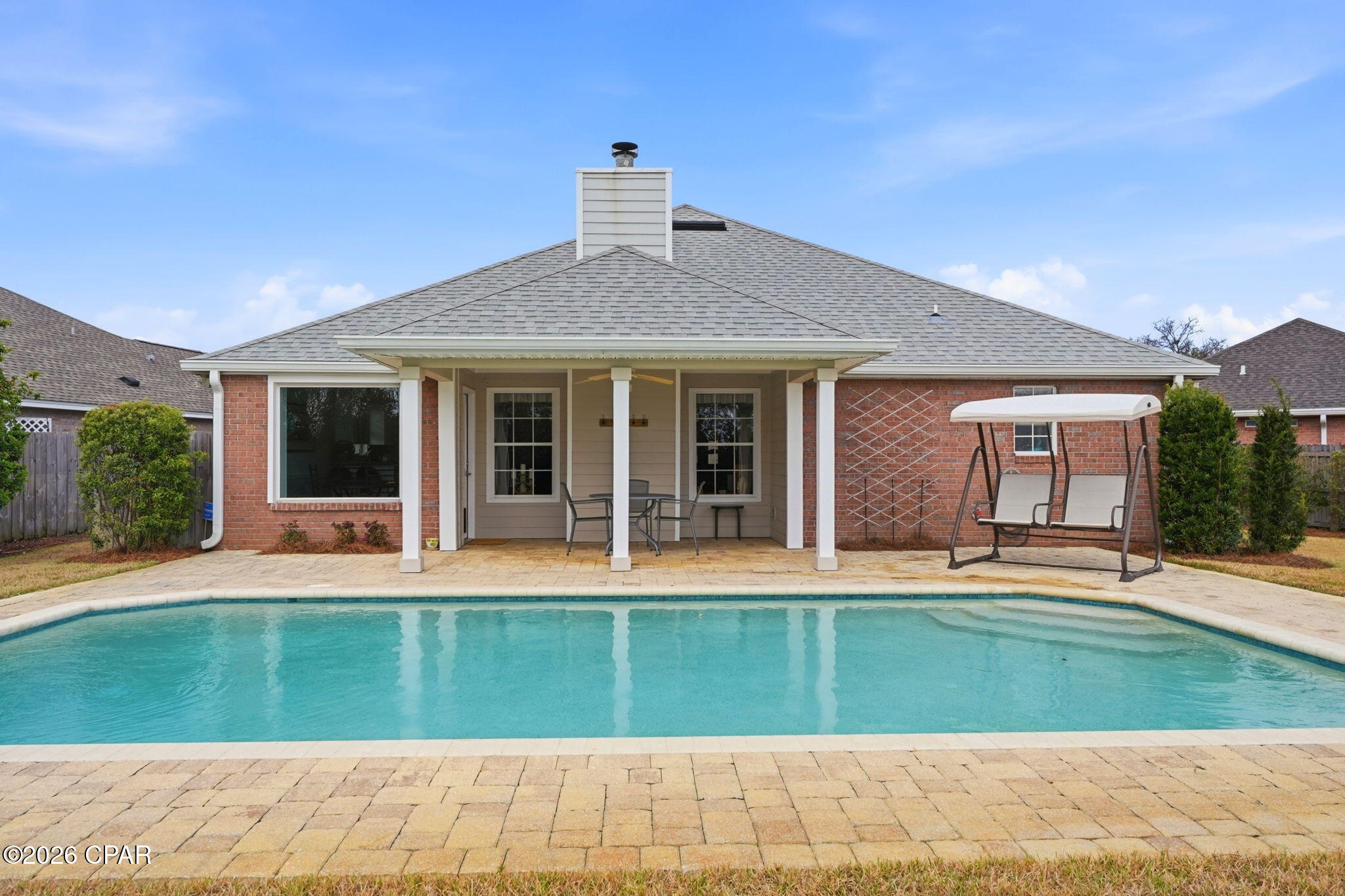 603 Windy Lane