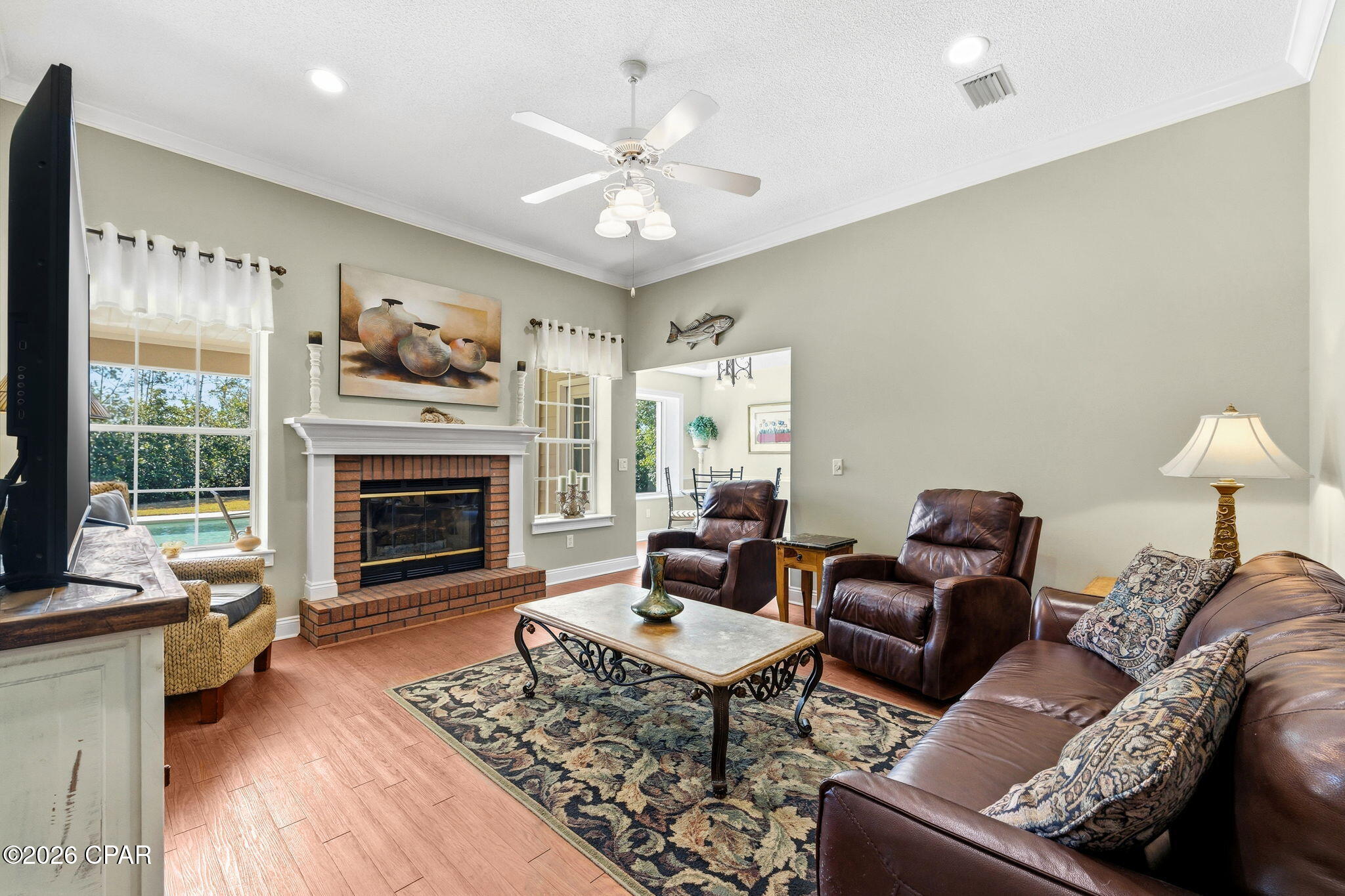 603 Windy Lane