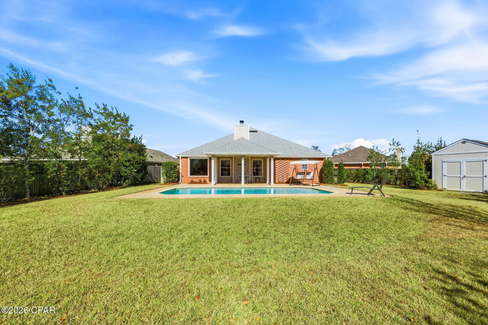 603 Windy Lane