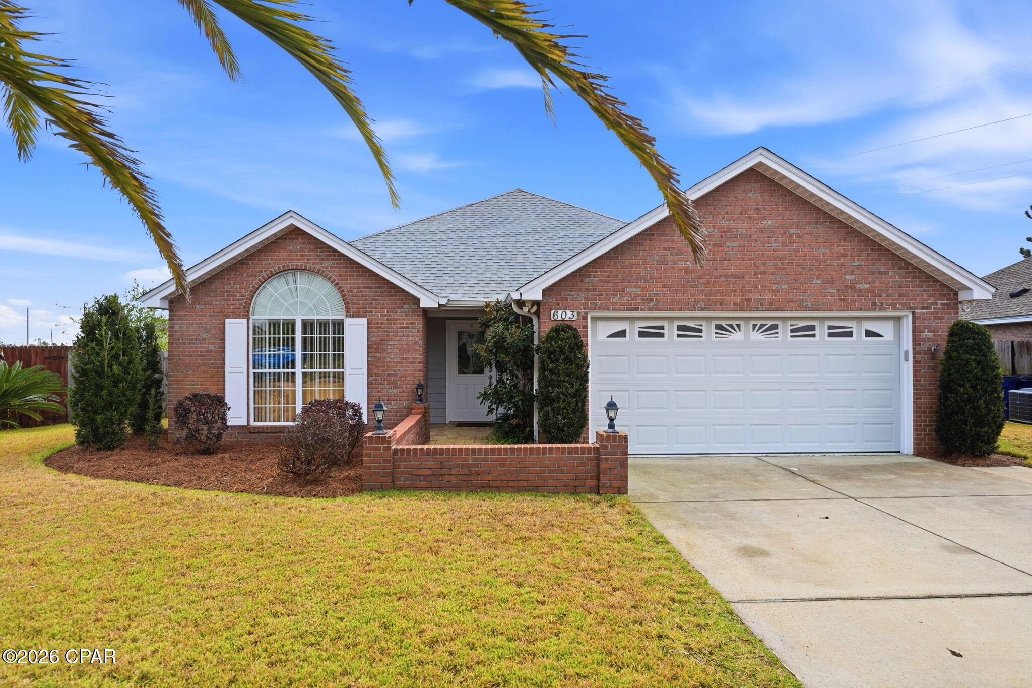 603 Windy Lane
