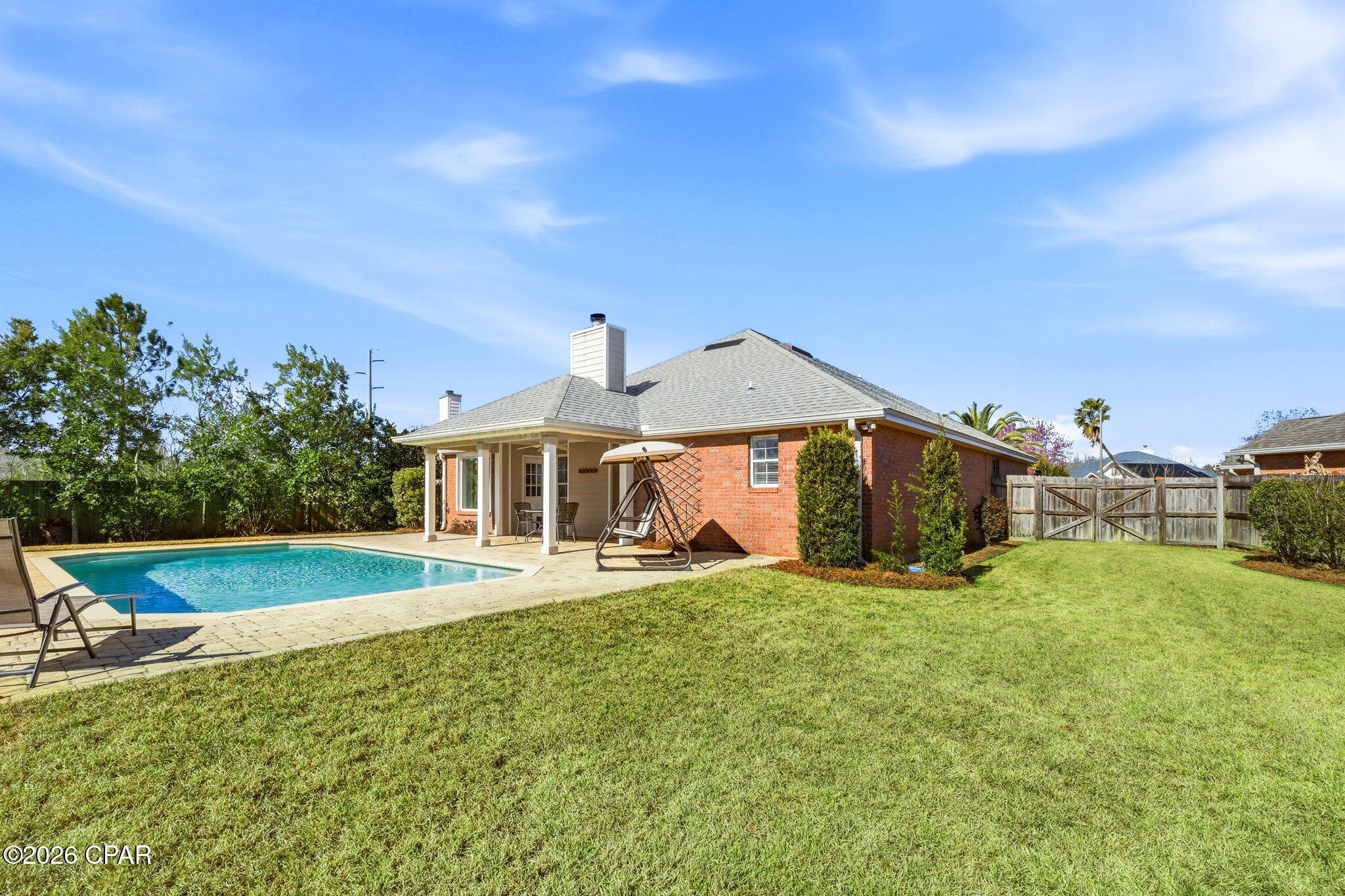 603 Windy Lane