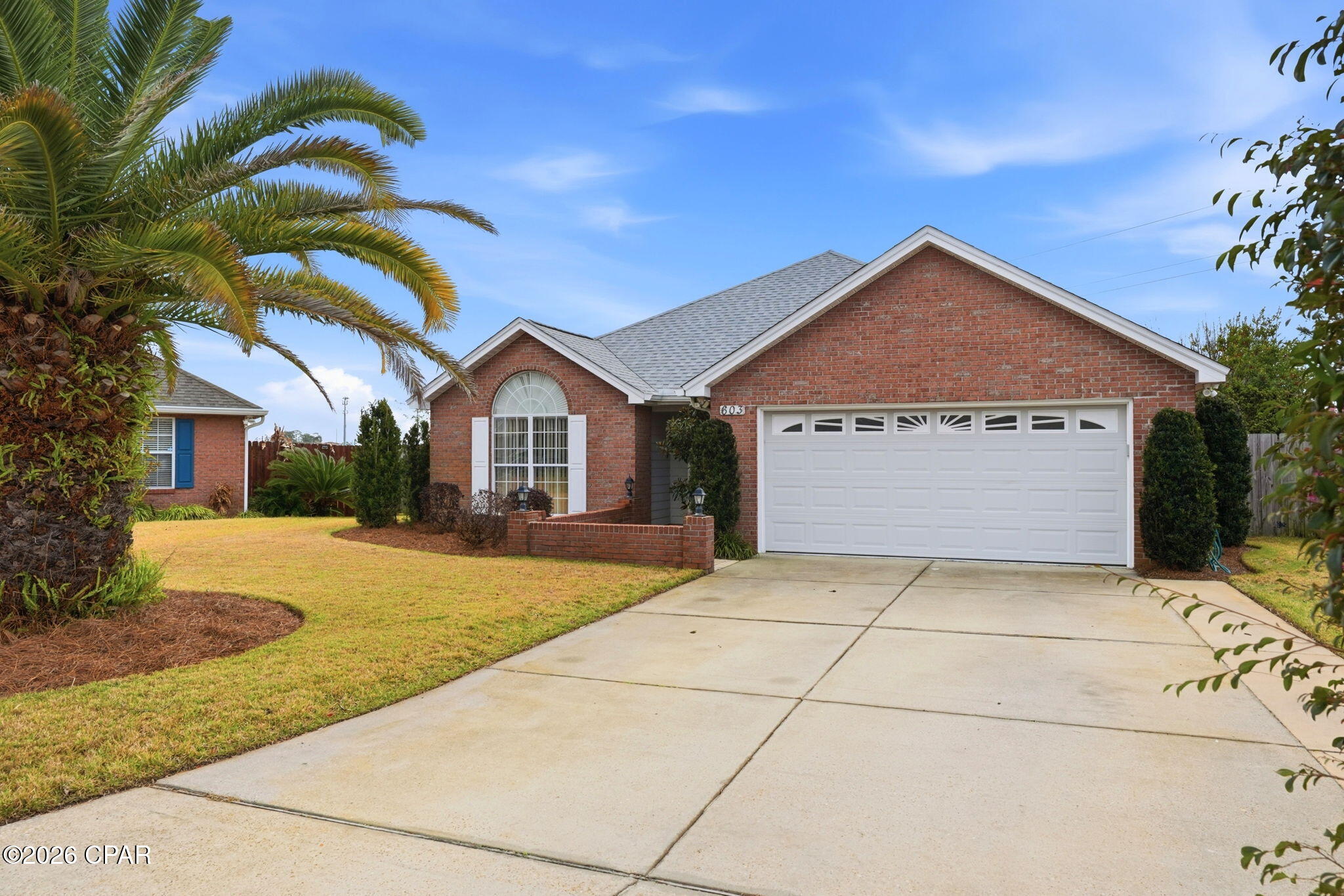 603 Windy Lane