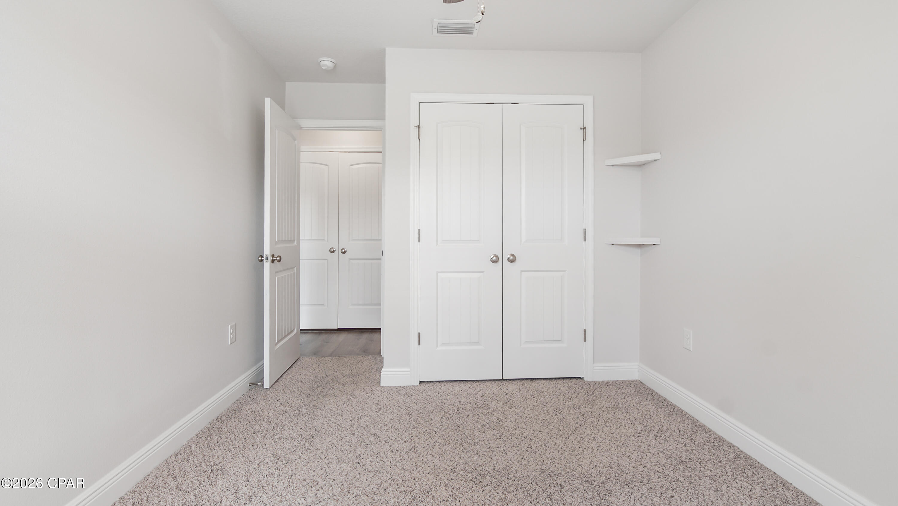 7468 Shadow Lake Drive