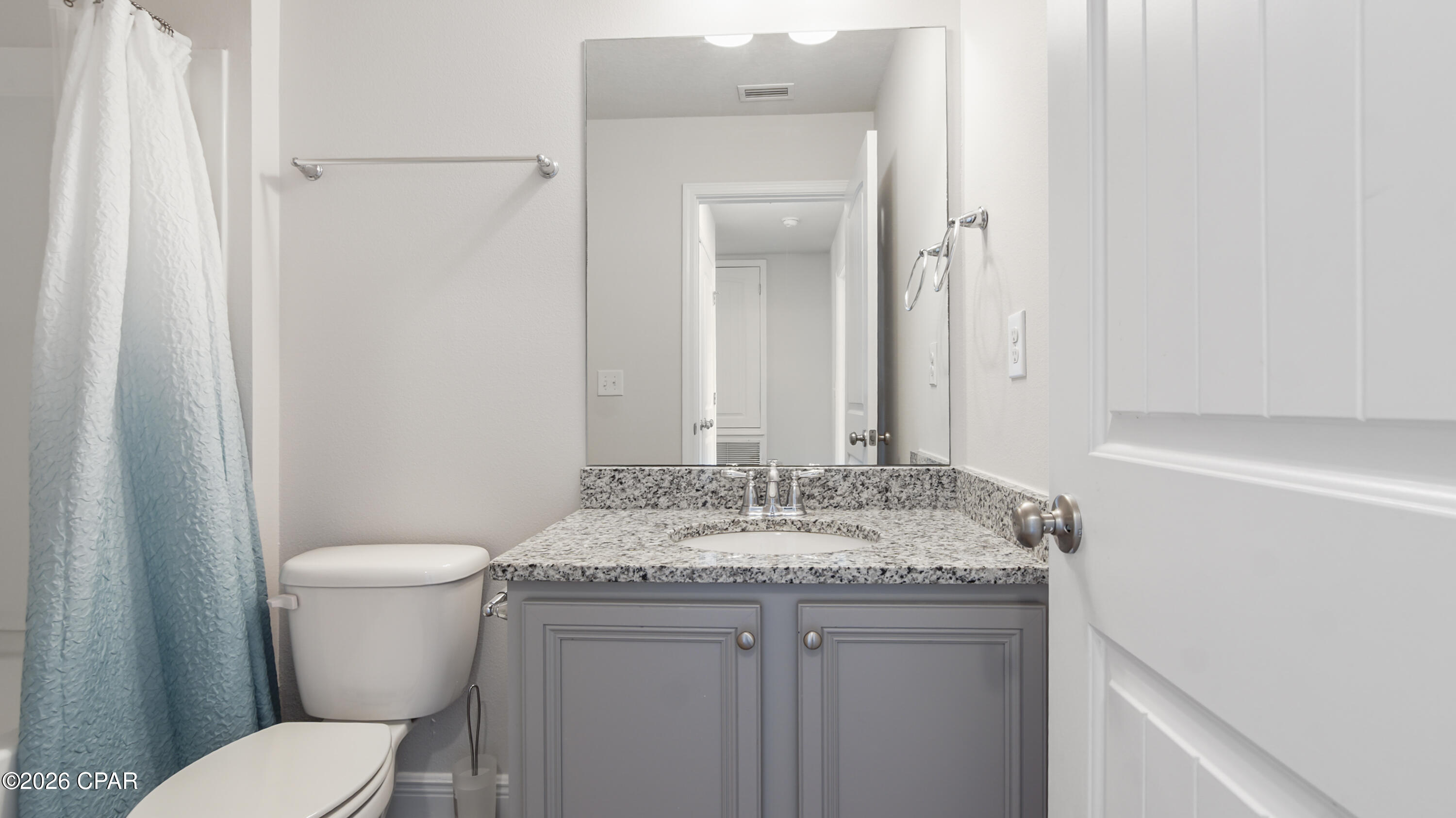 7468 Shadow Lake Drive