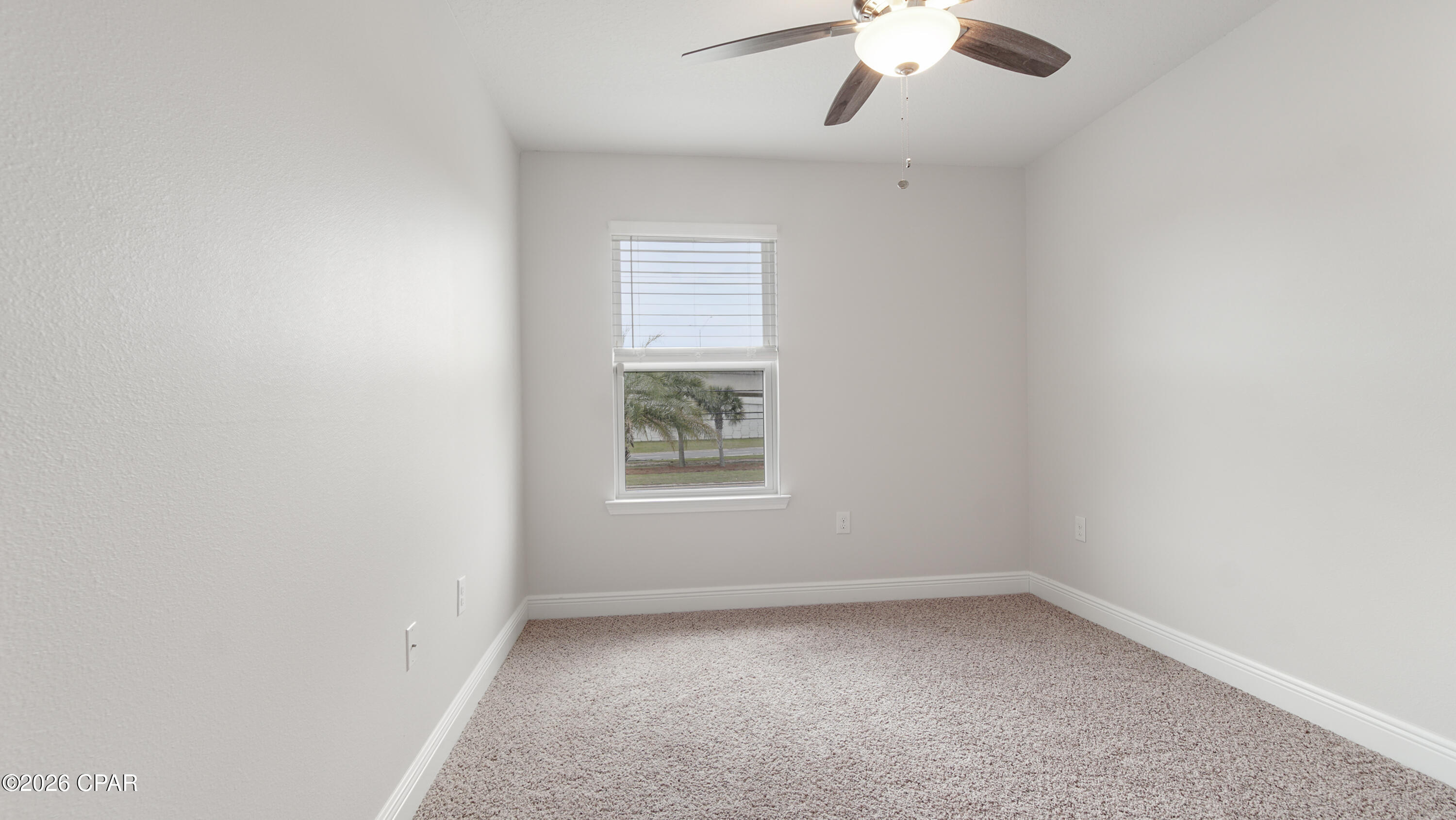 7468 Shadow Lake Drive