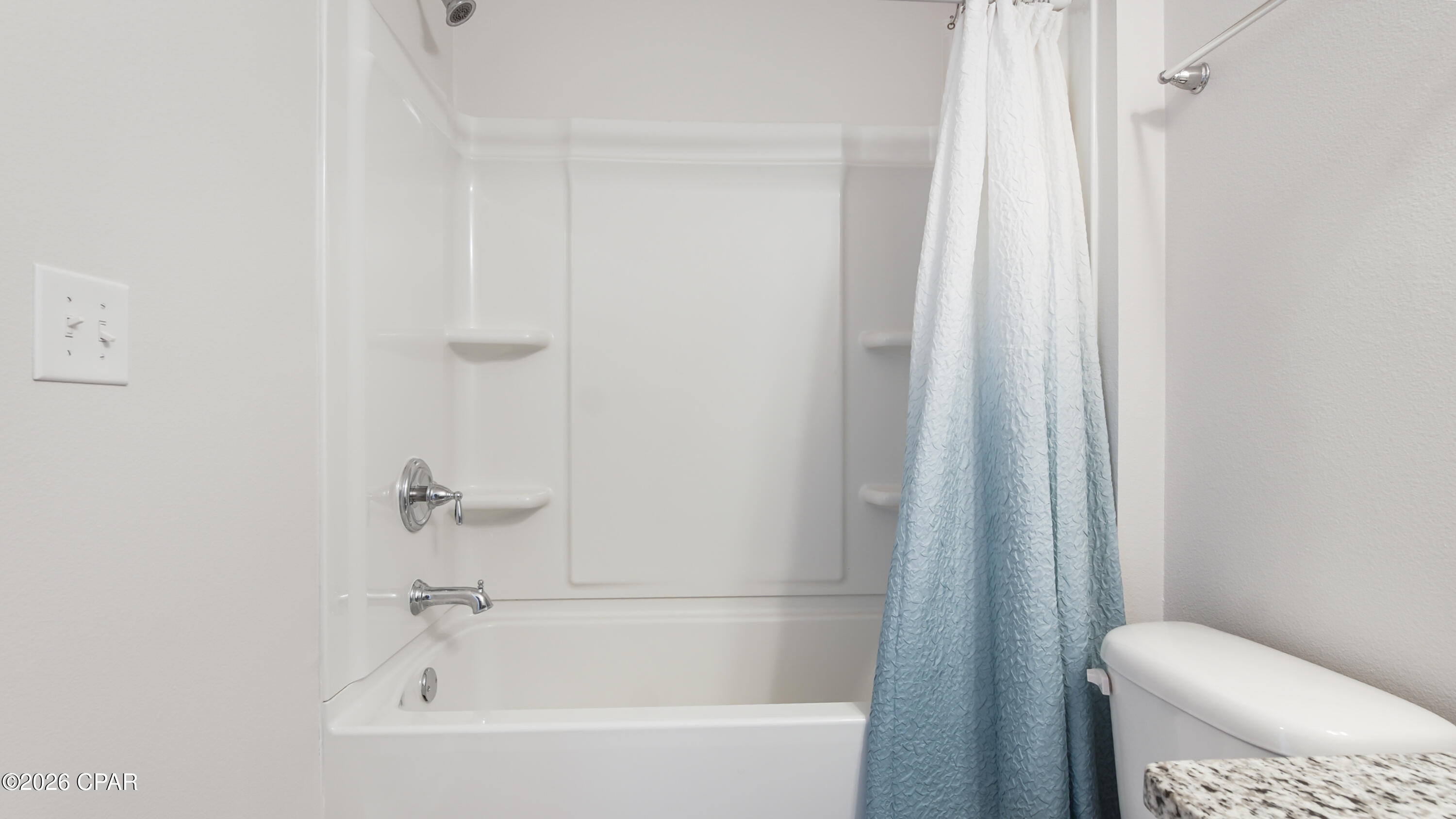 7468 Shadow Lake Drive