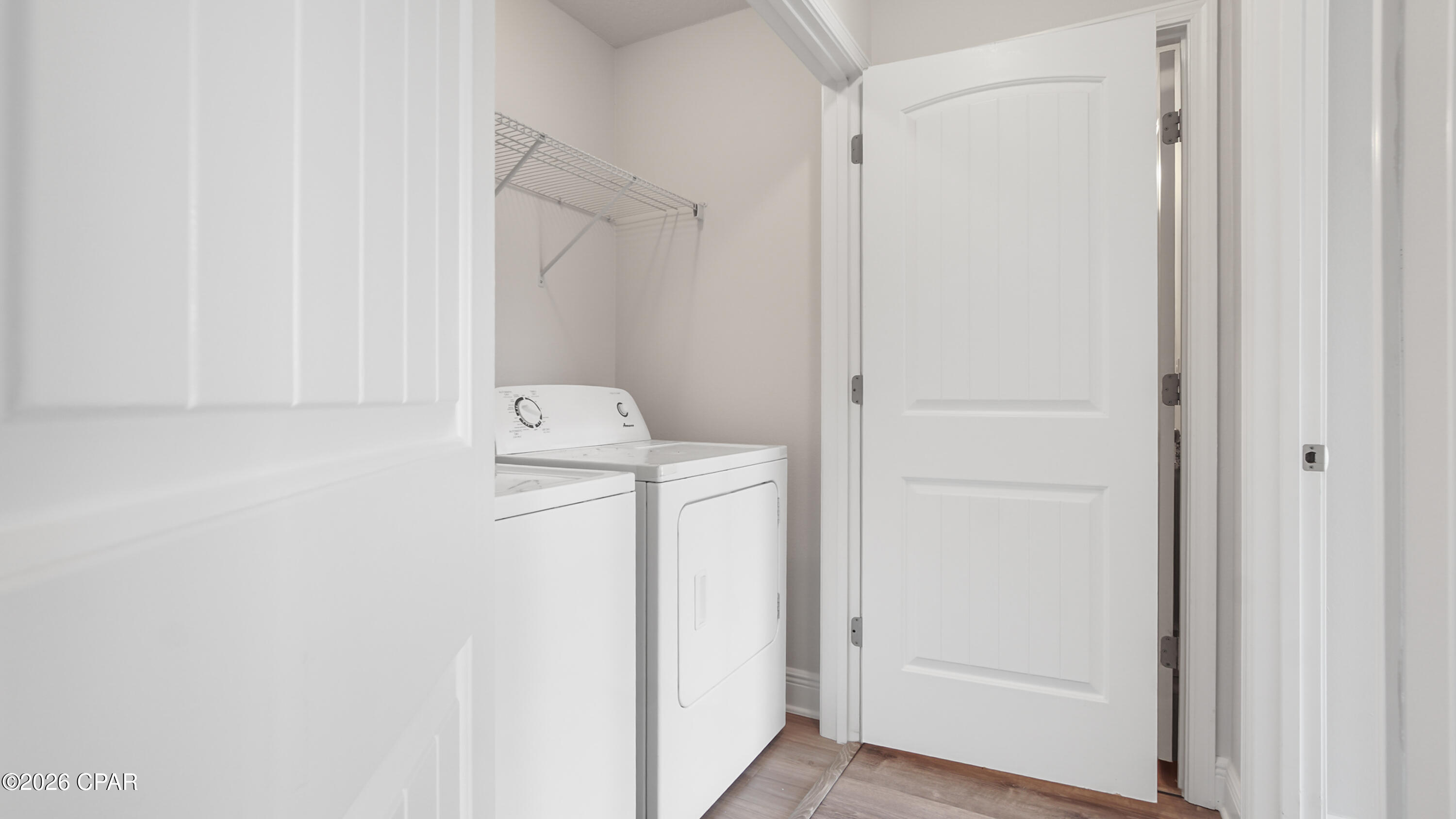 7468 Shadow Lake Drive