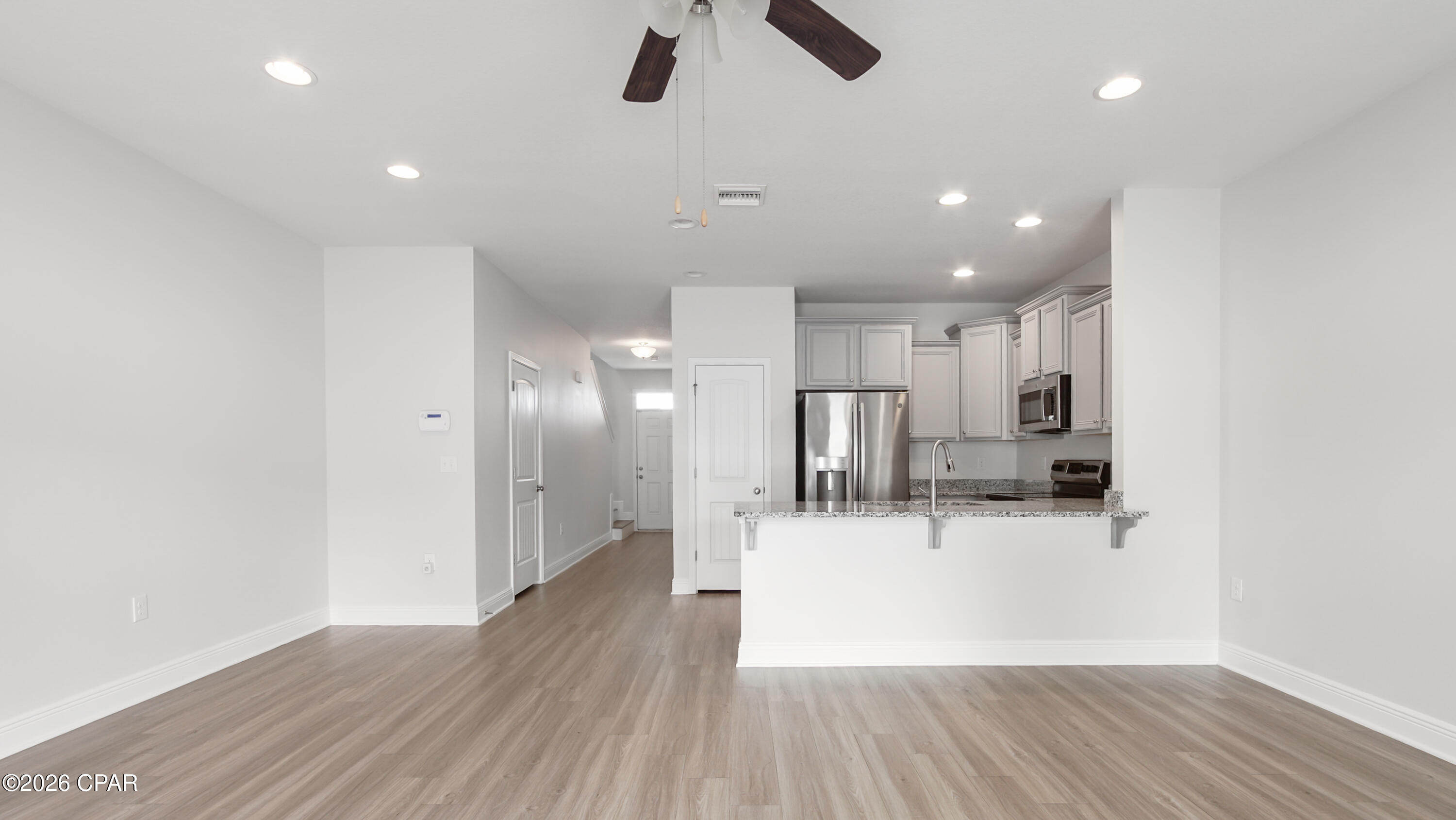 7468 Shadow Lake Drive