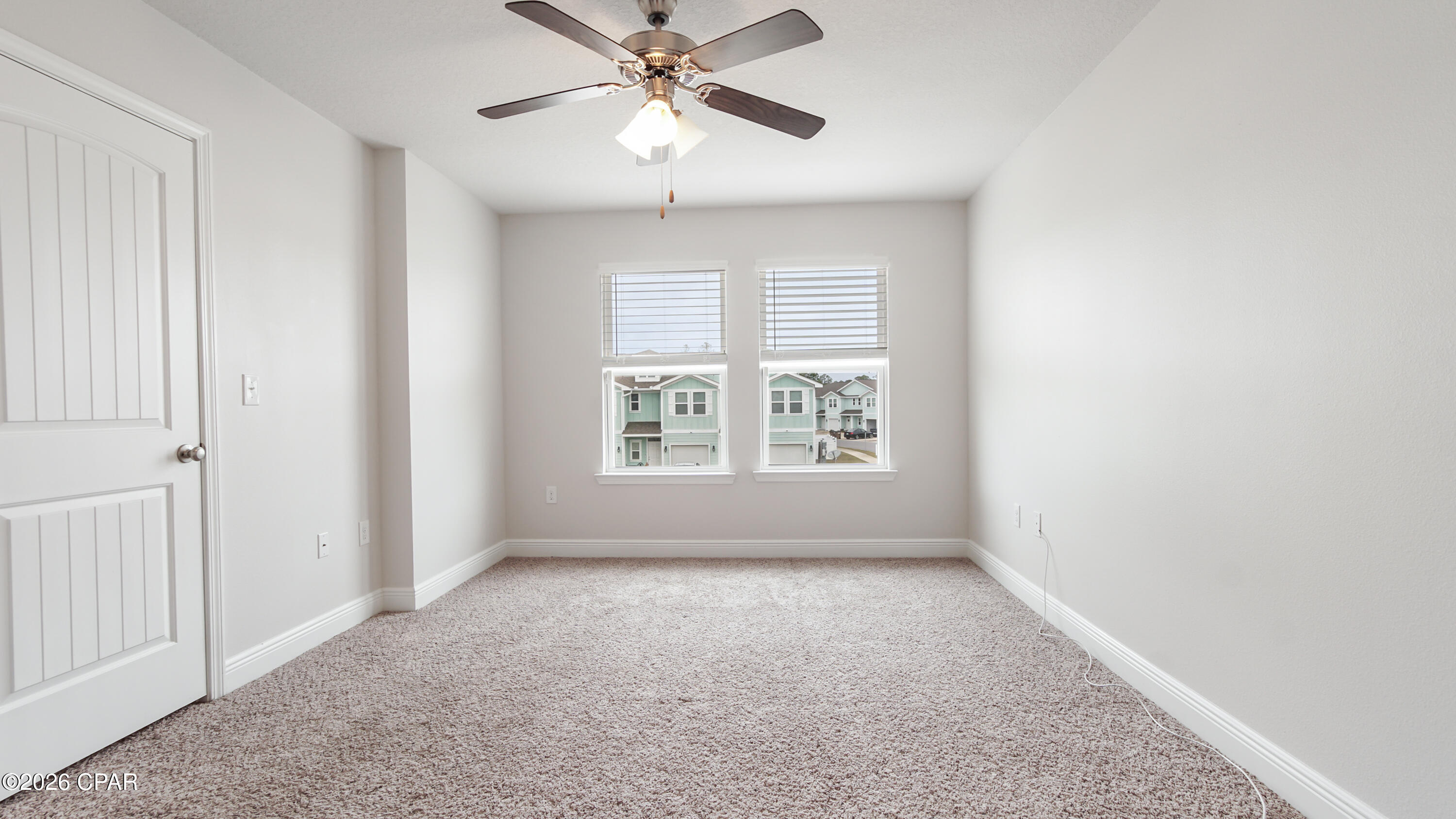 7468 Shadow Lake Drive