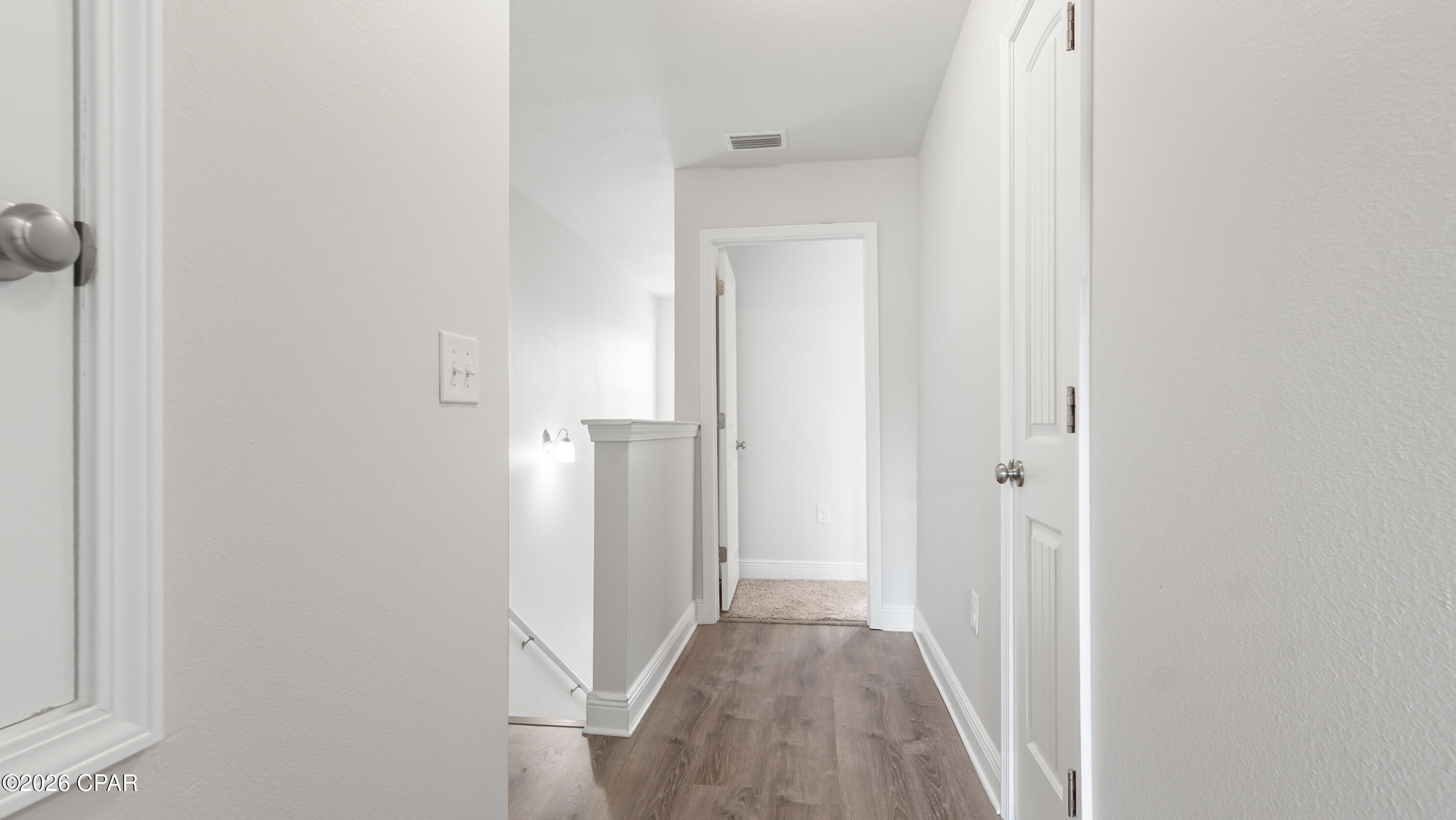 7468 Shadow Lake Drive