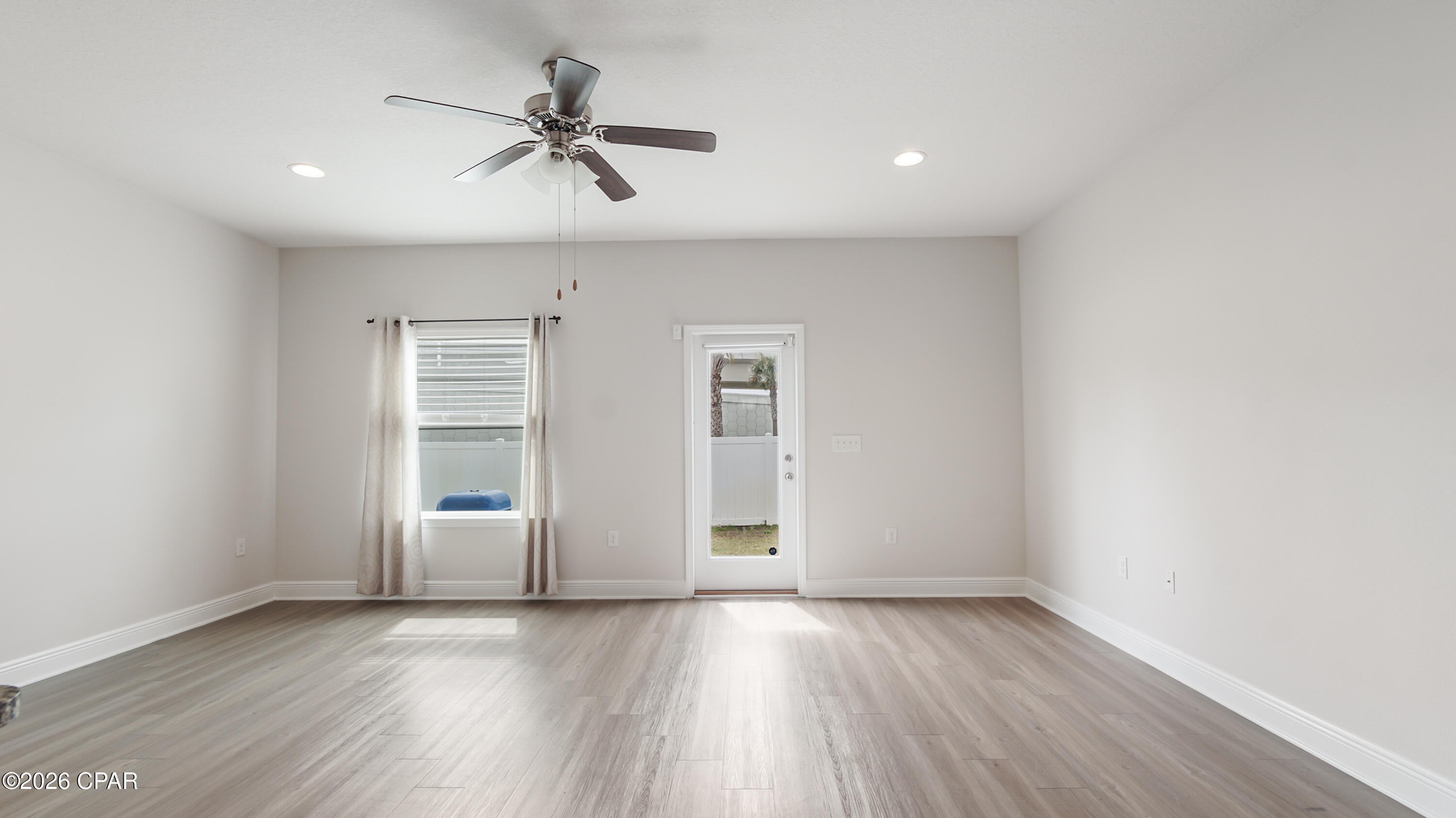 7468 Shadow Lake Drive