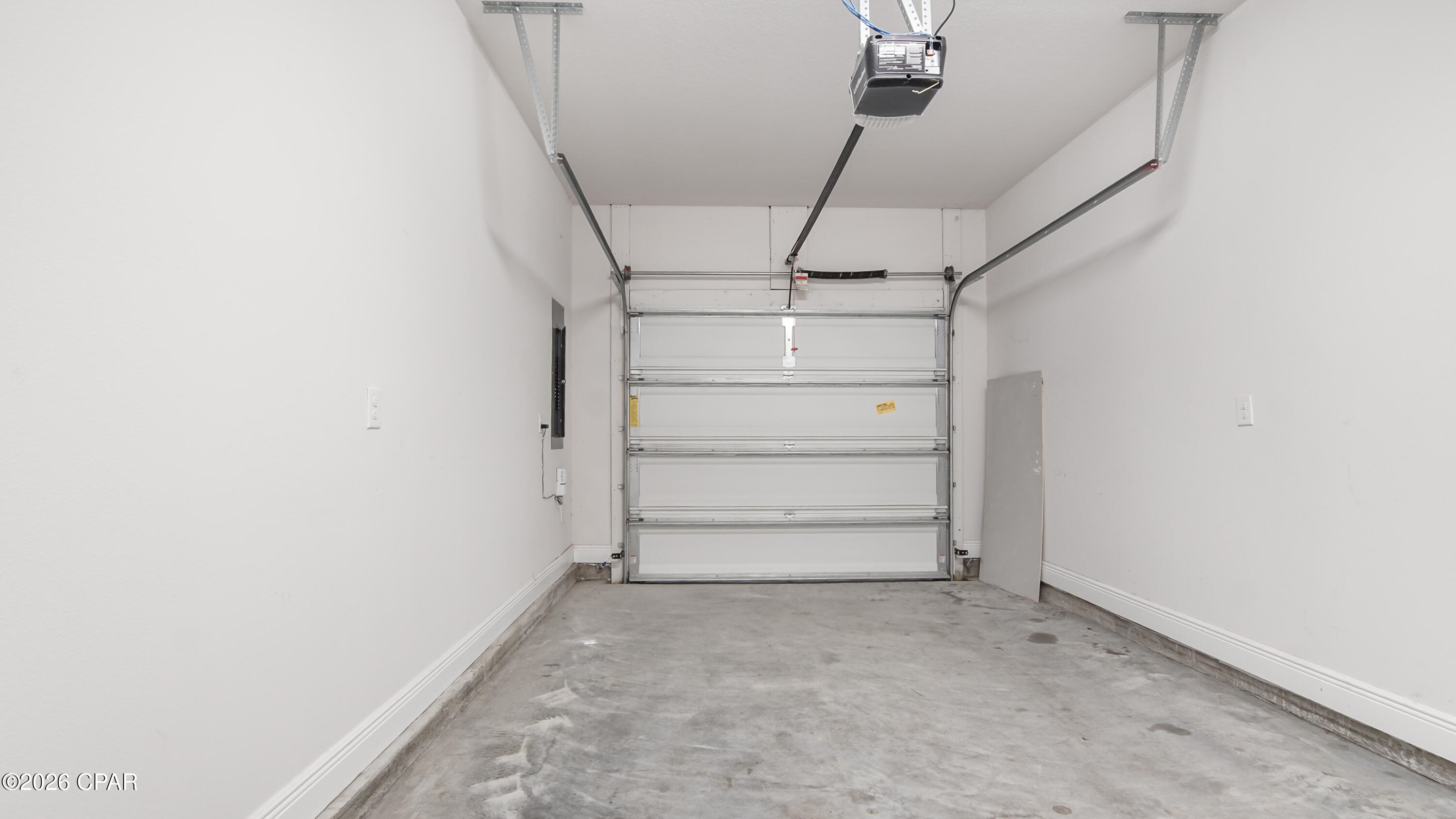 7468 Shadow Lake Drive