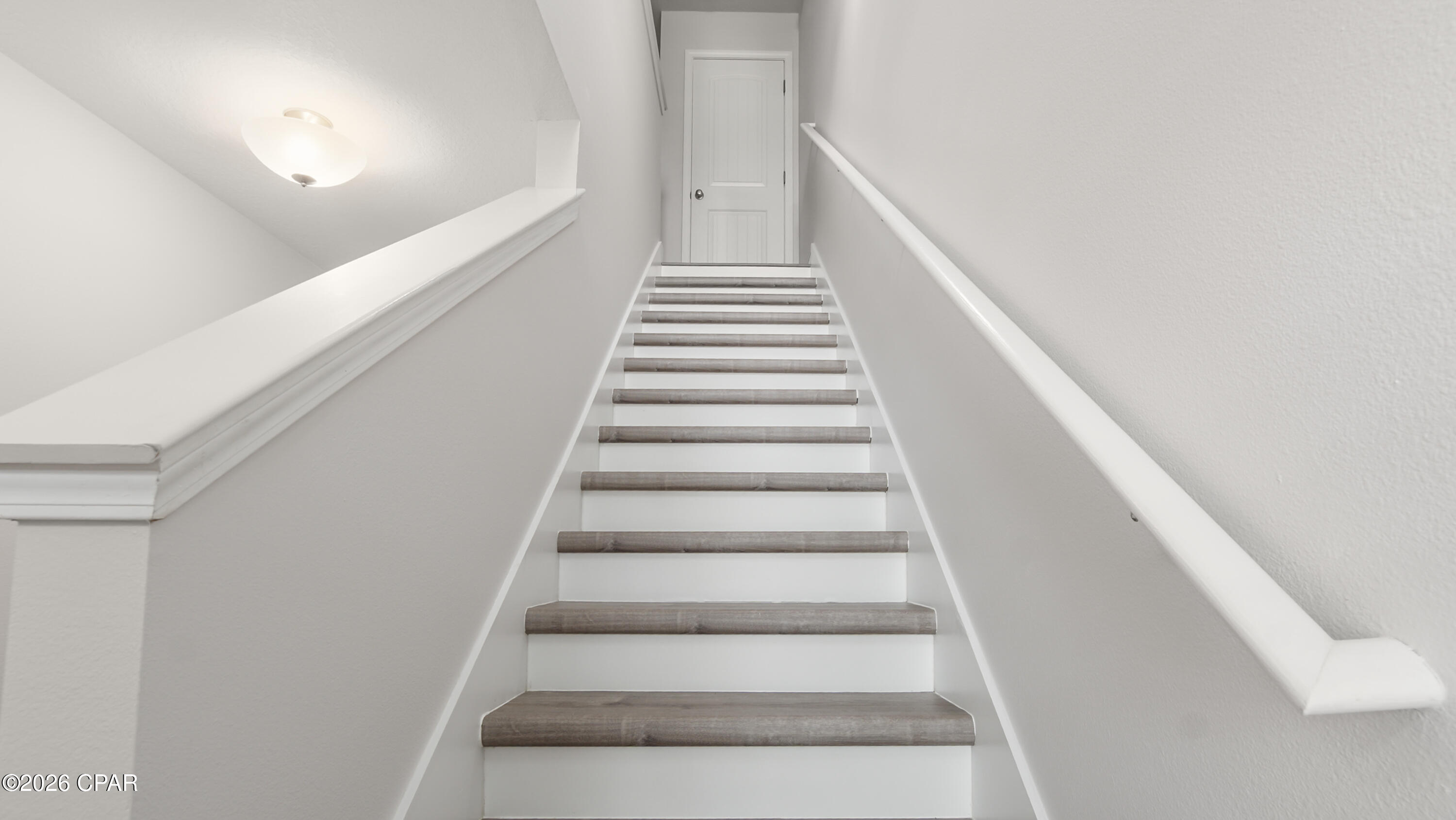 7468 Shadow Lake Drive