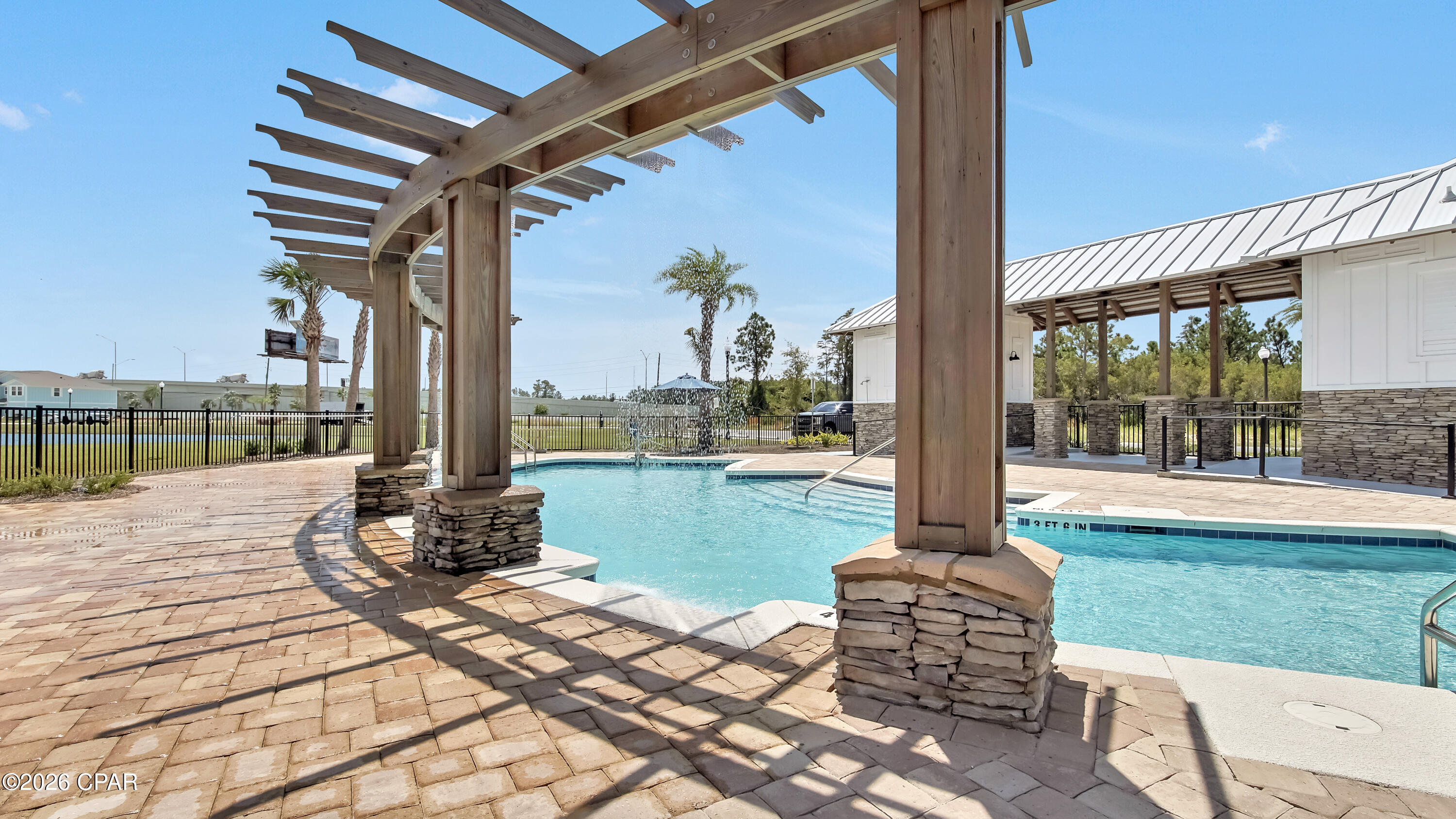 7468 Shadow Lake Drive
