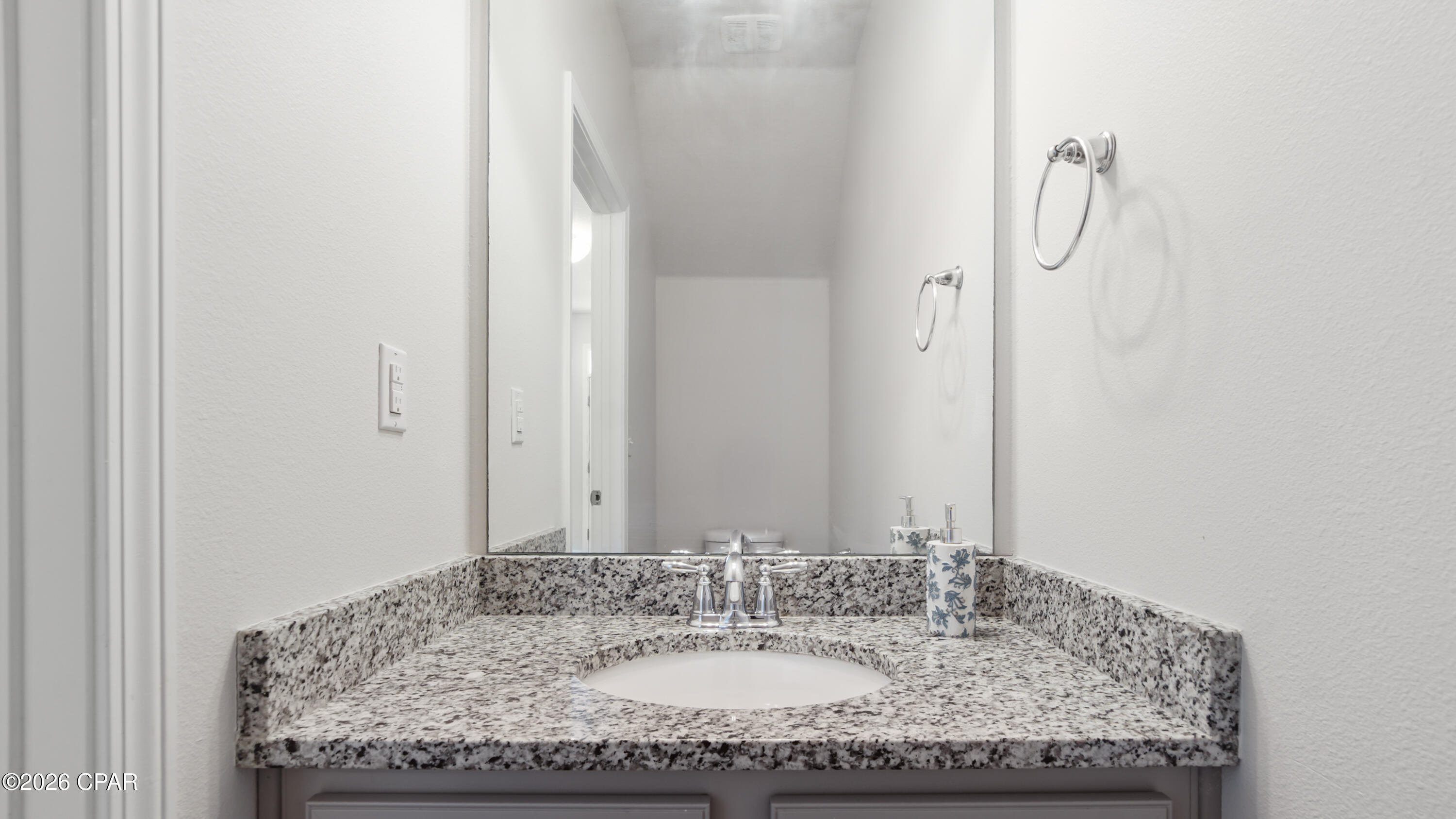 7468 Shadow Lake Drive